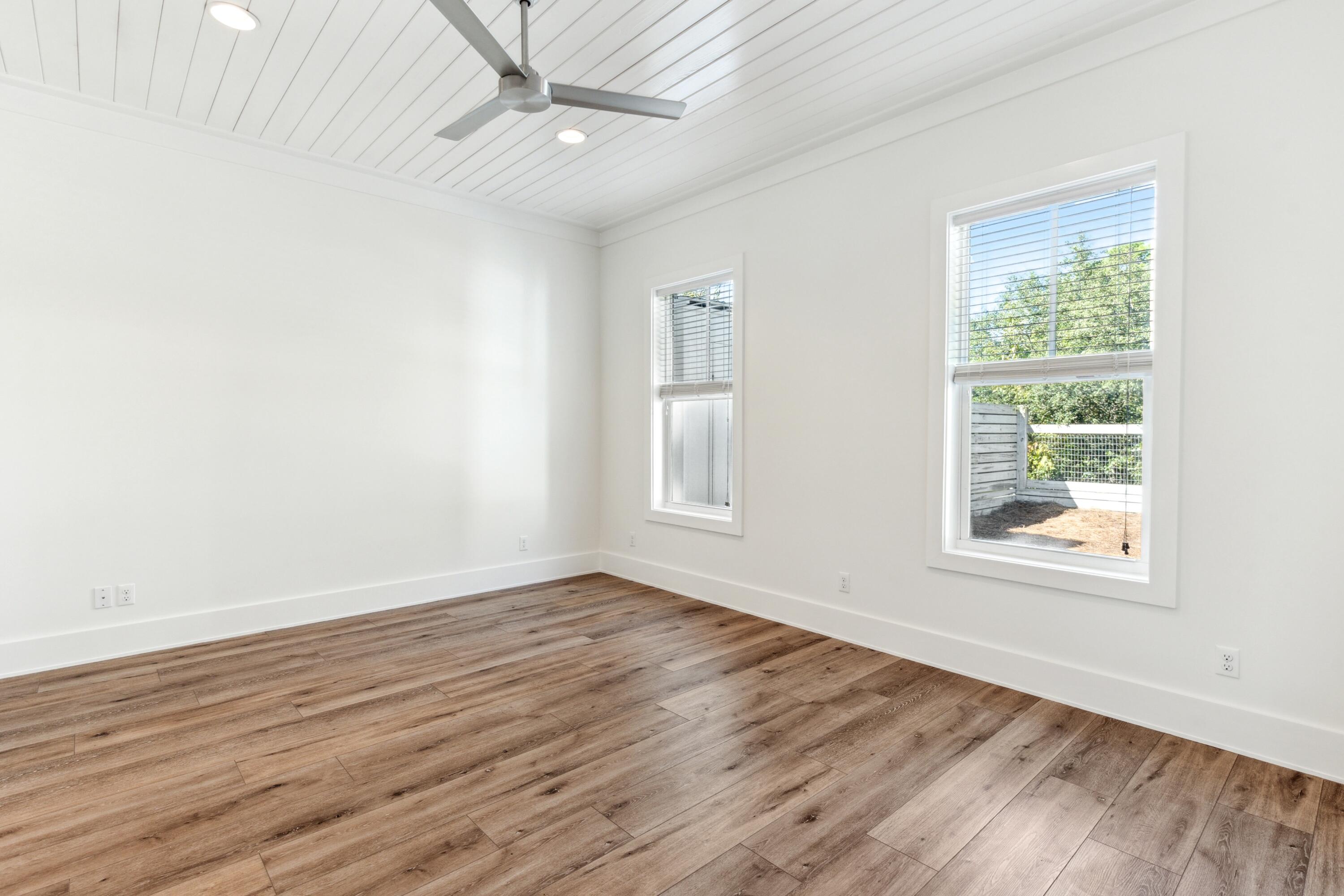 142 Rolling Dunes, B