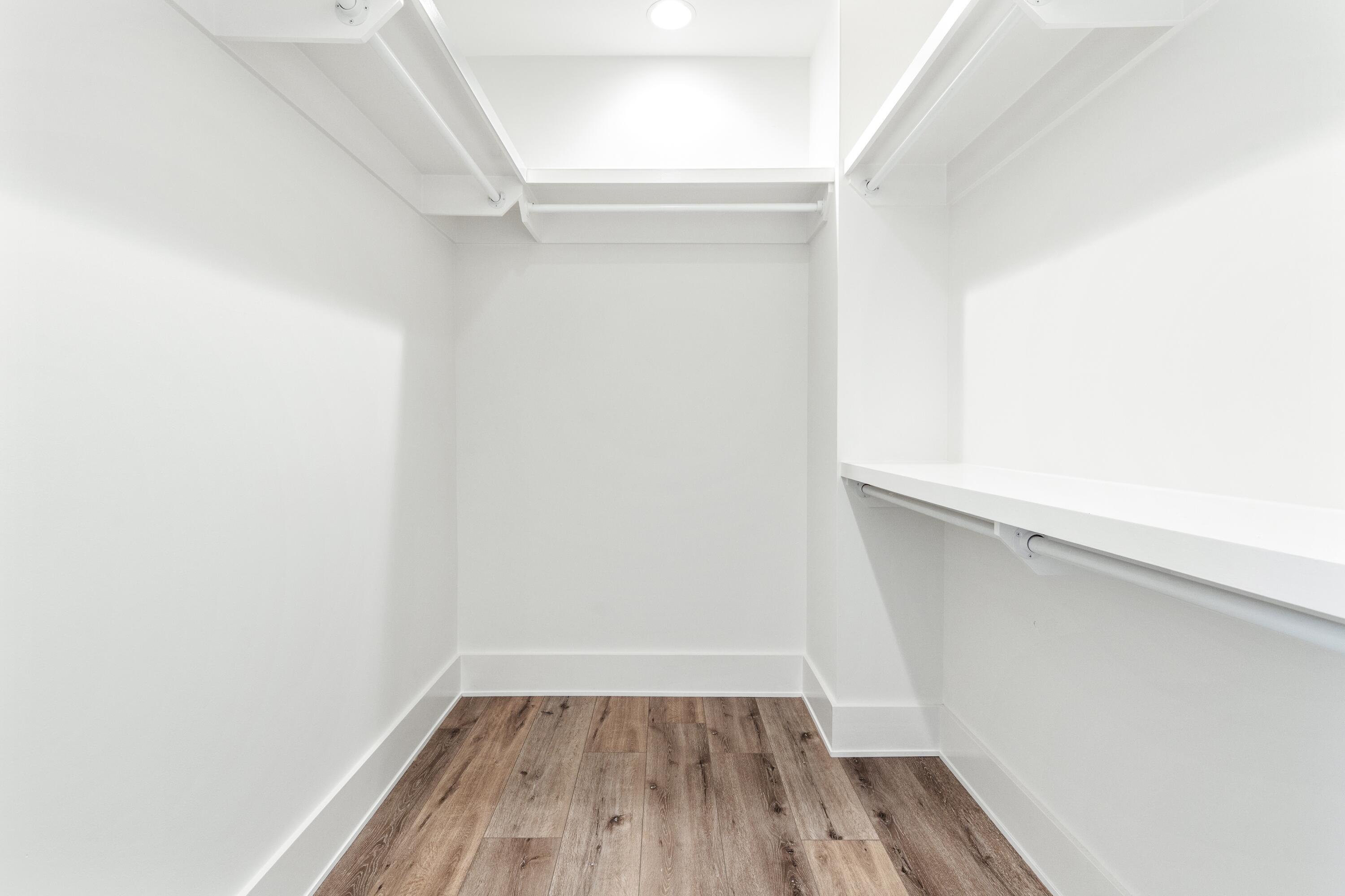 142 Rolling Dunes, B