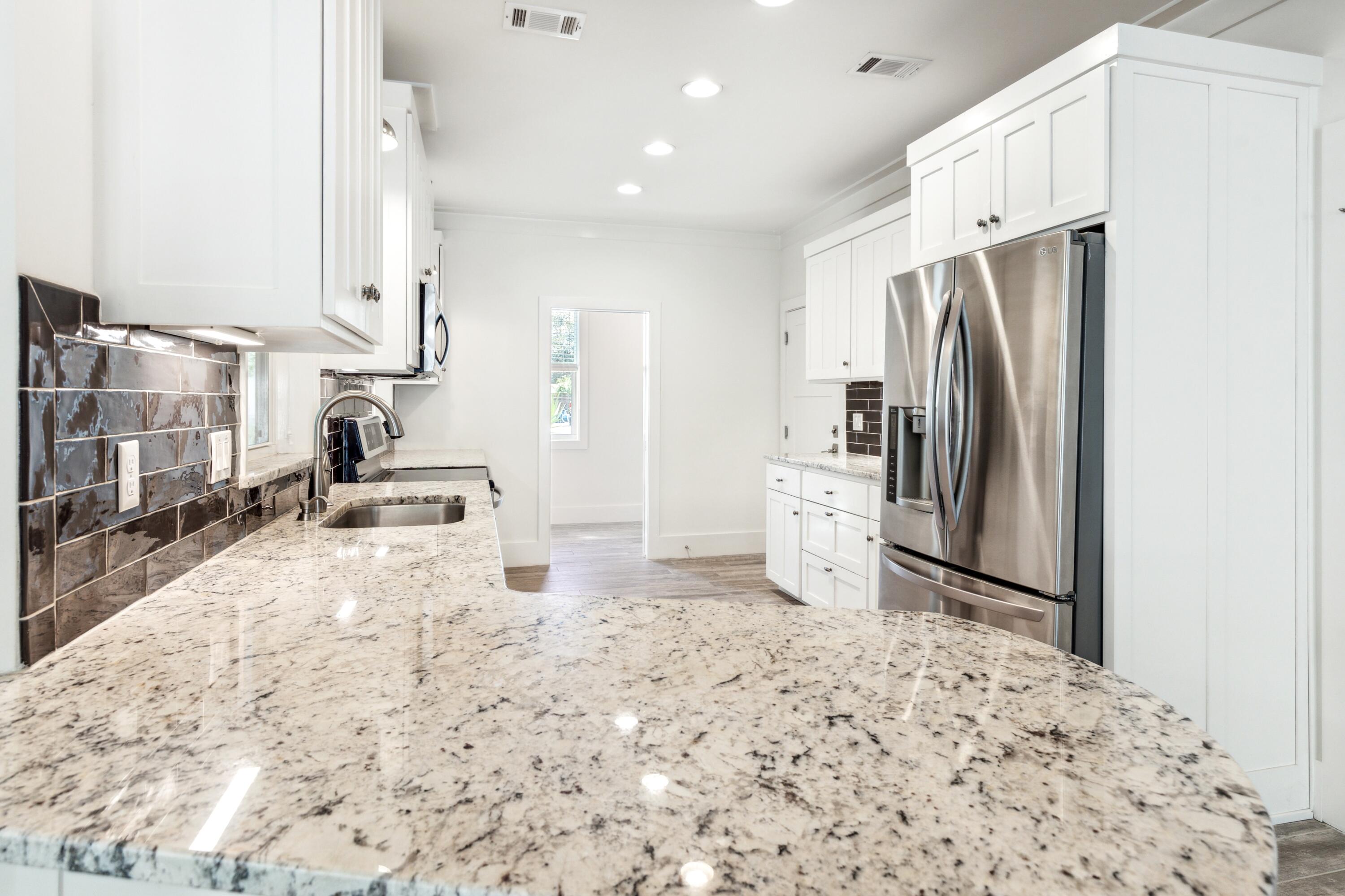 142 Rolling Dunes, B