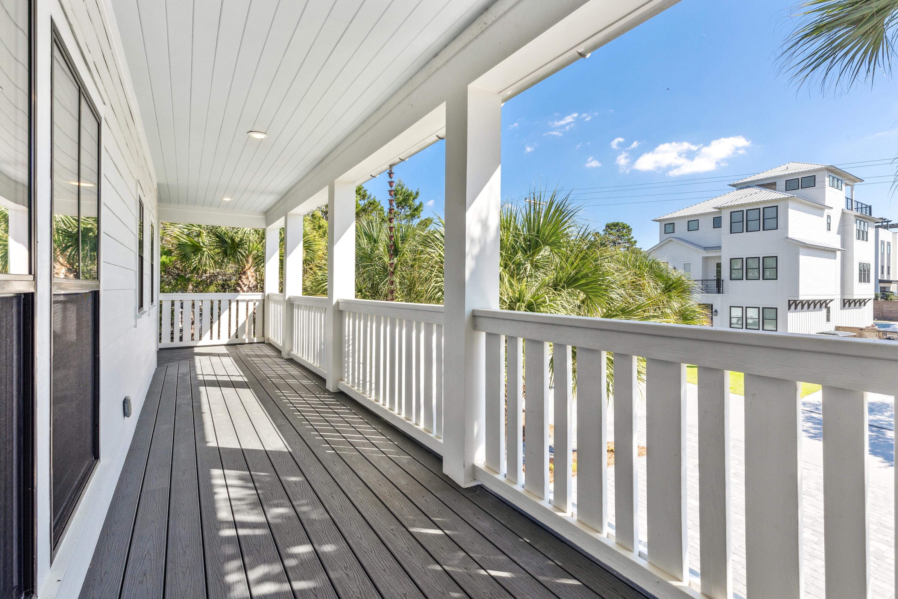 142 Rolling Dunes, B