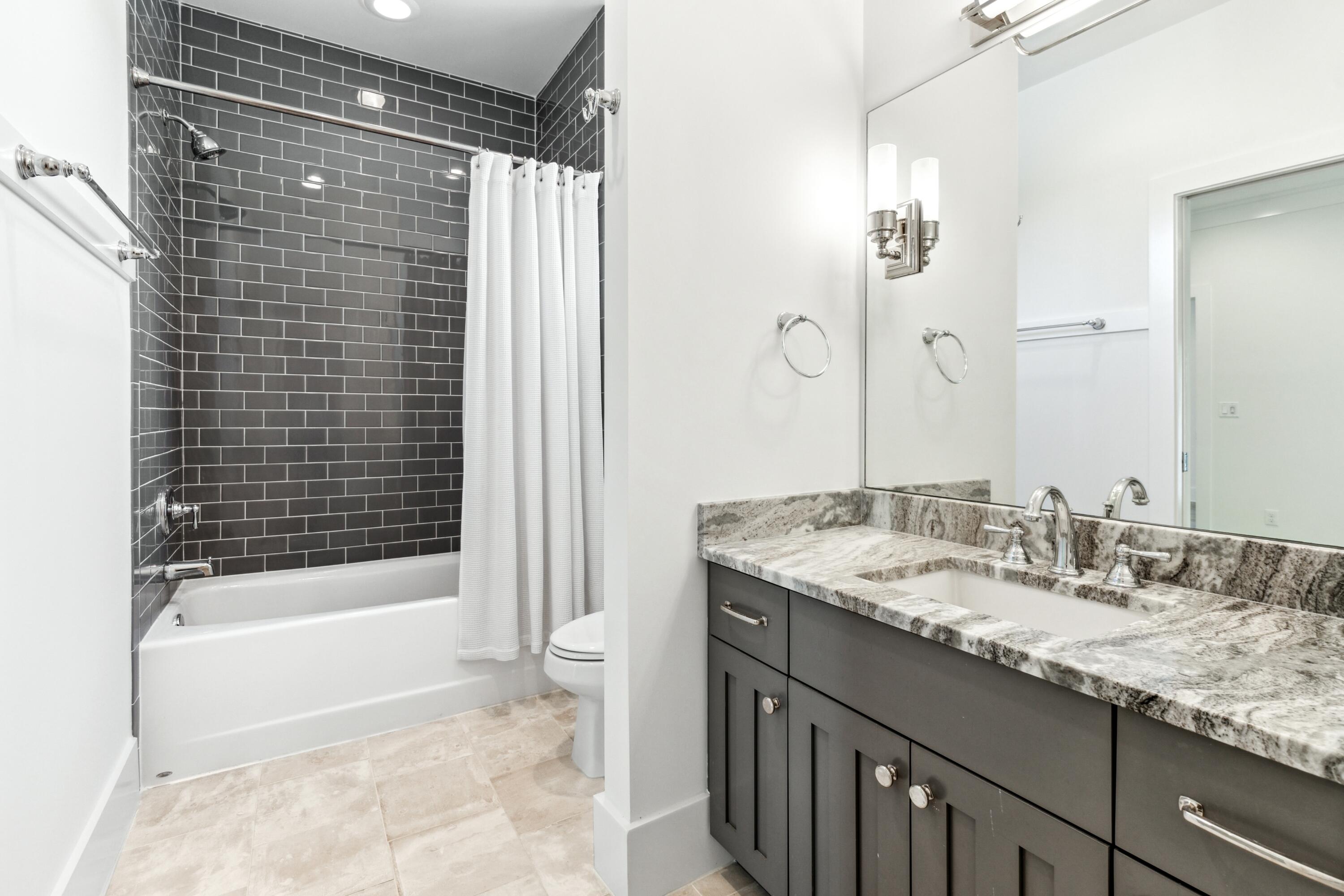 142 Rolling Dunes, B