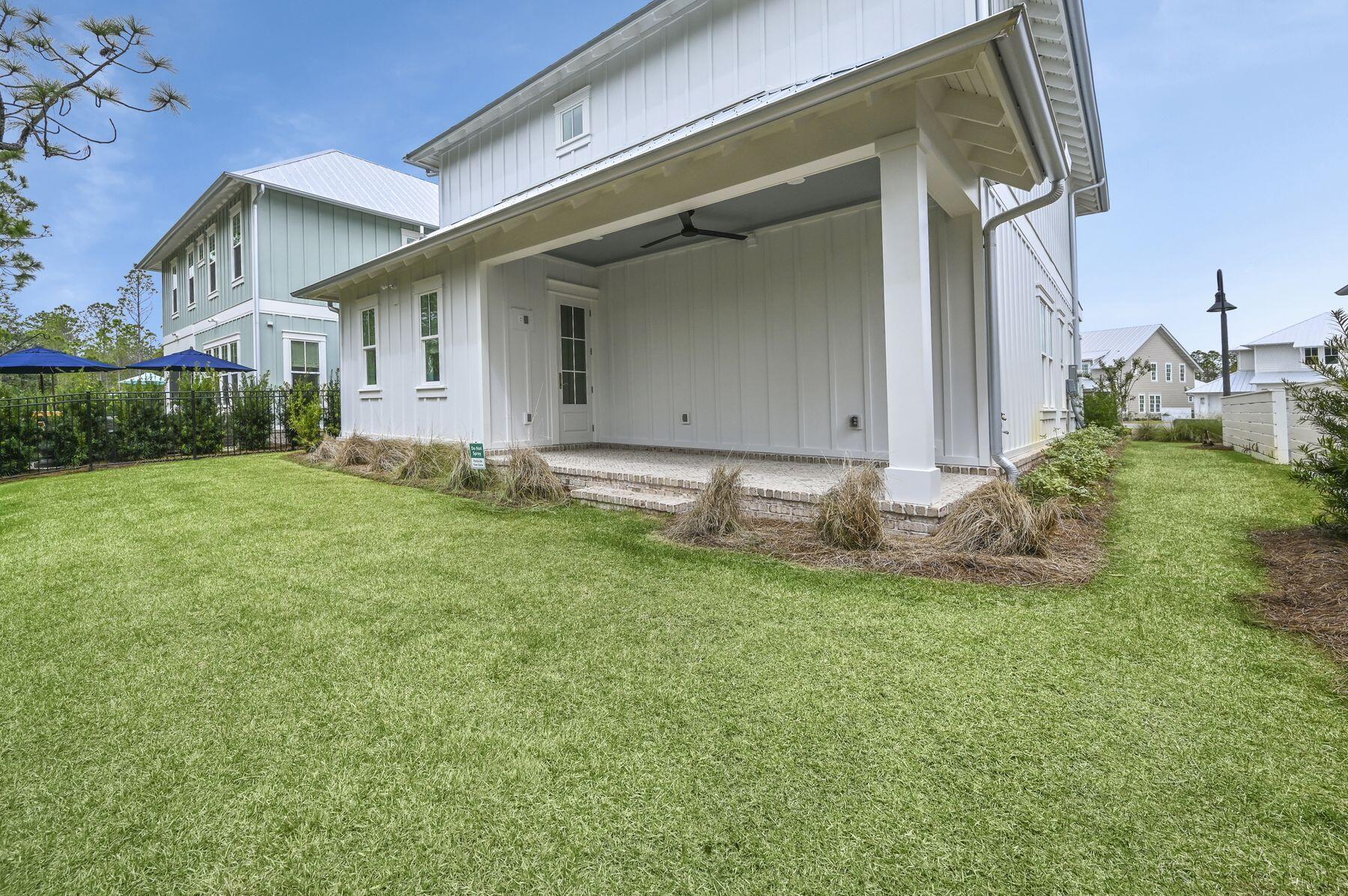 236 White Cottage Road