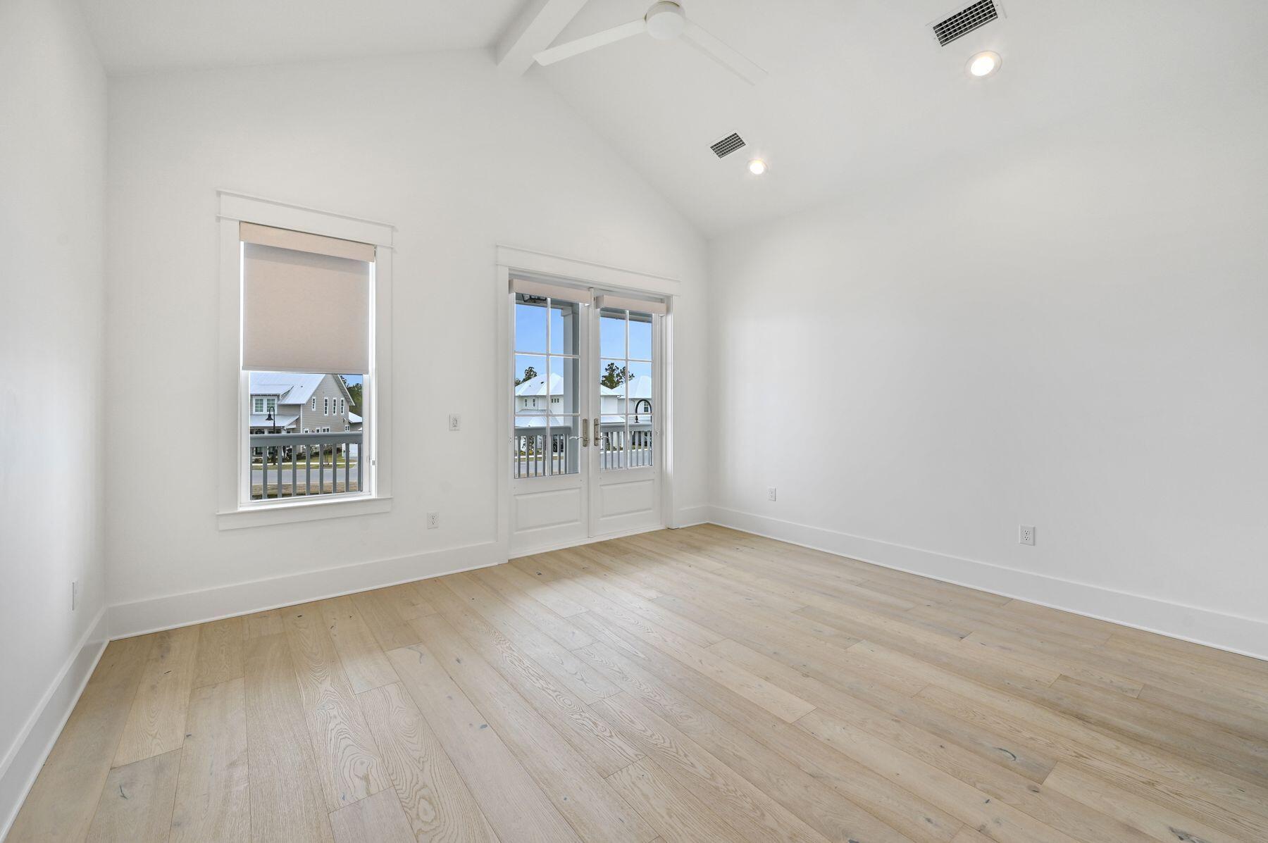 236 White Cottage Road