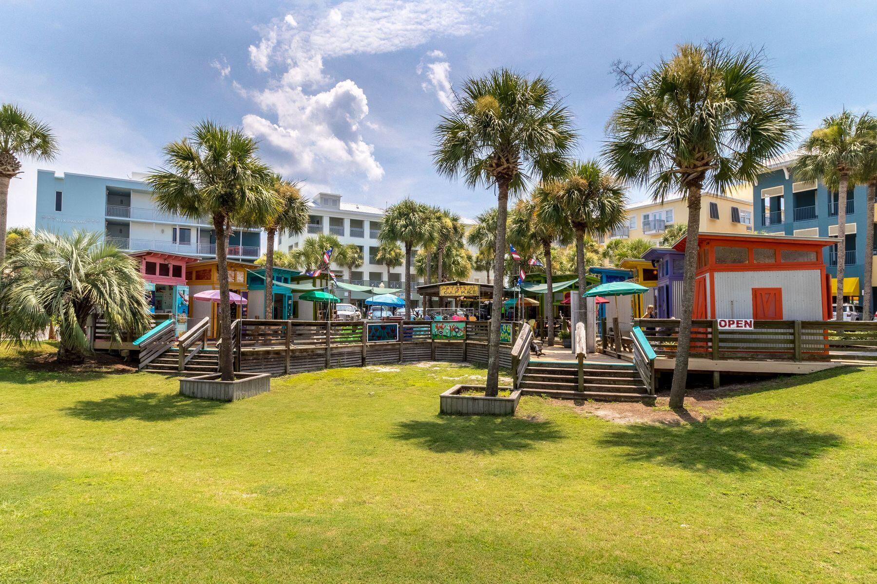 236 White Cottage Road