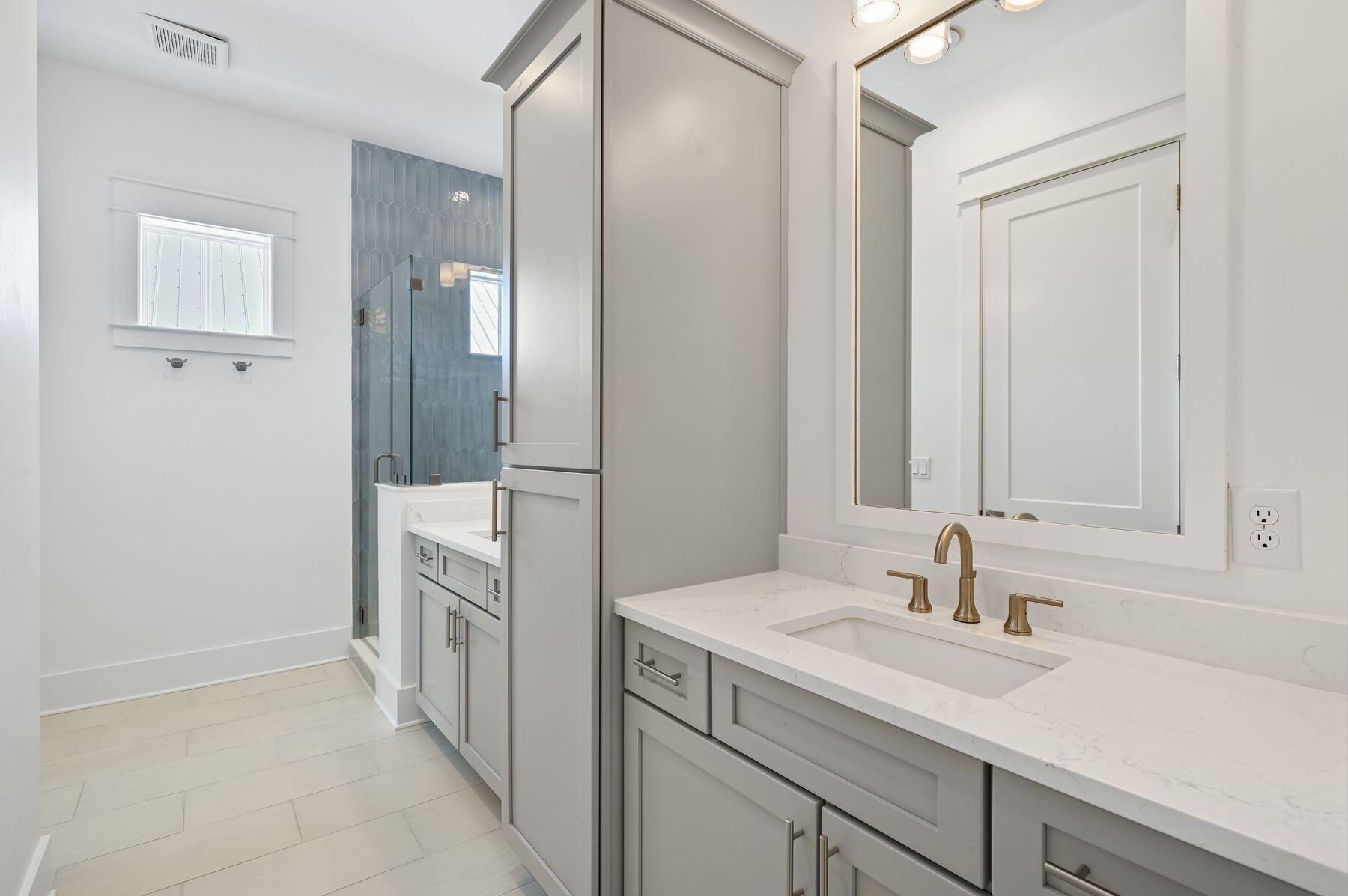 236 White Cottage Road