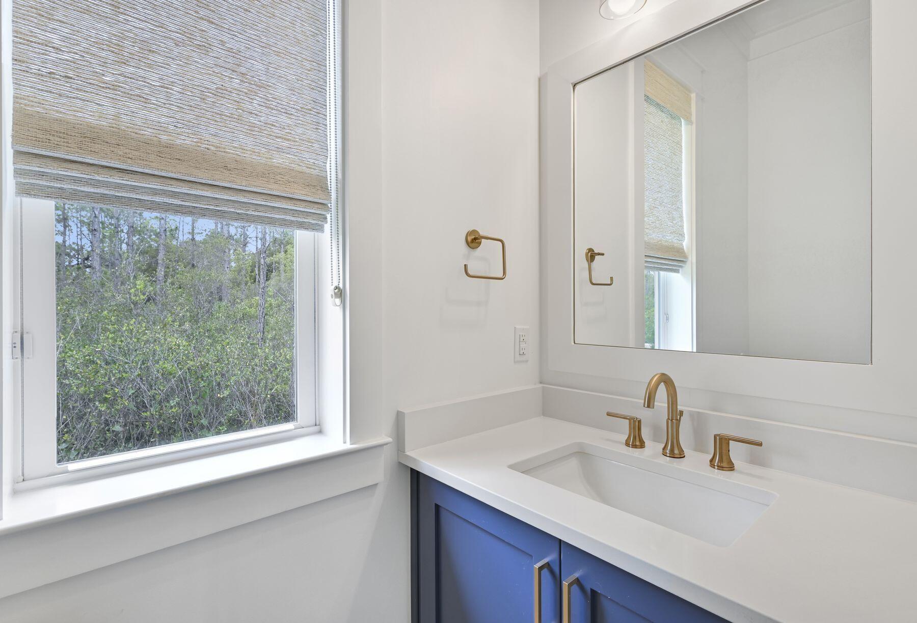 236 White Cottage Road