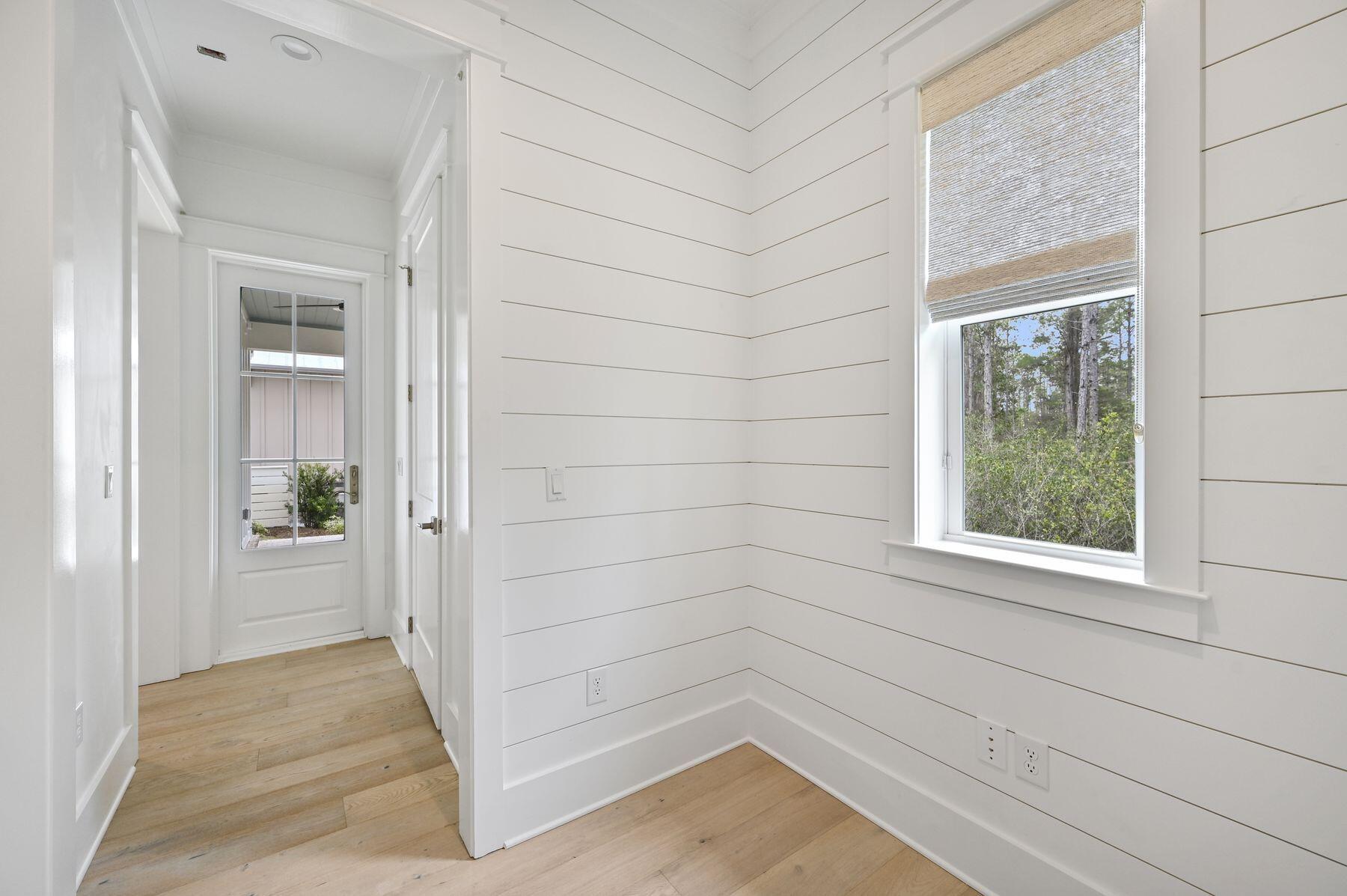 236 White Cottage Road