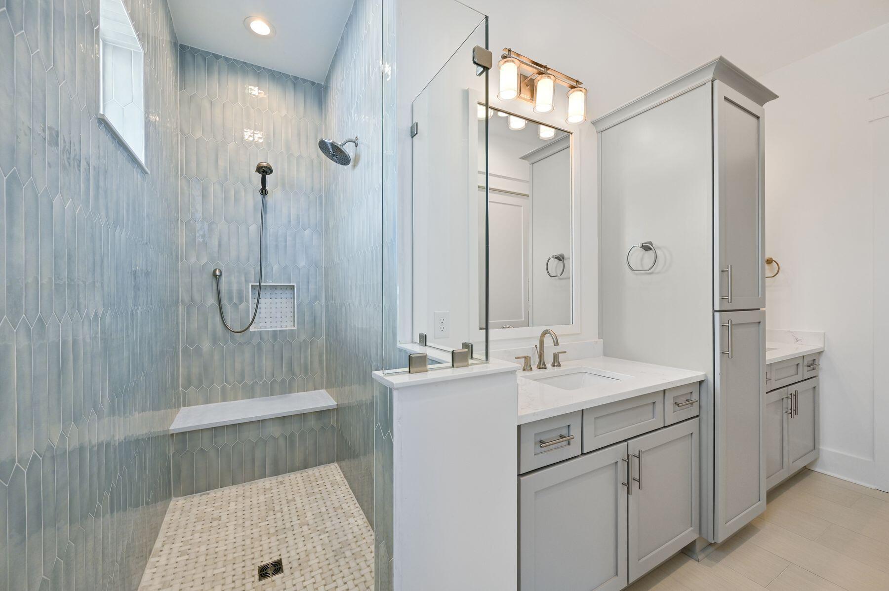 236 White Cottage Road