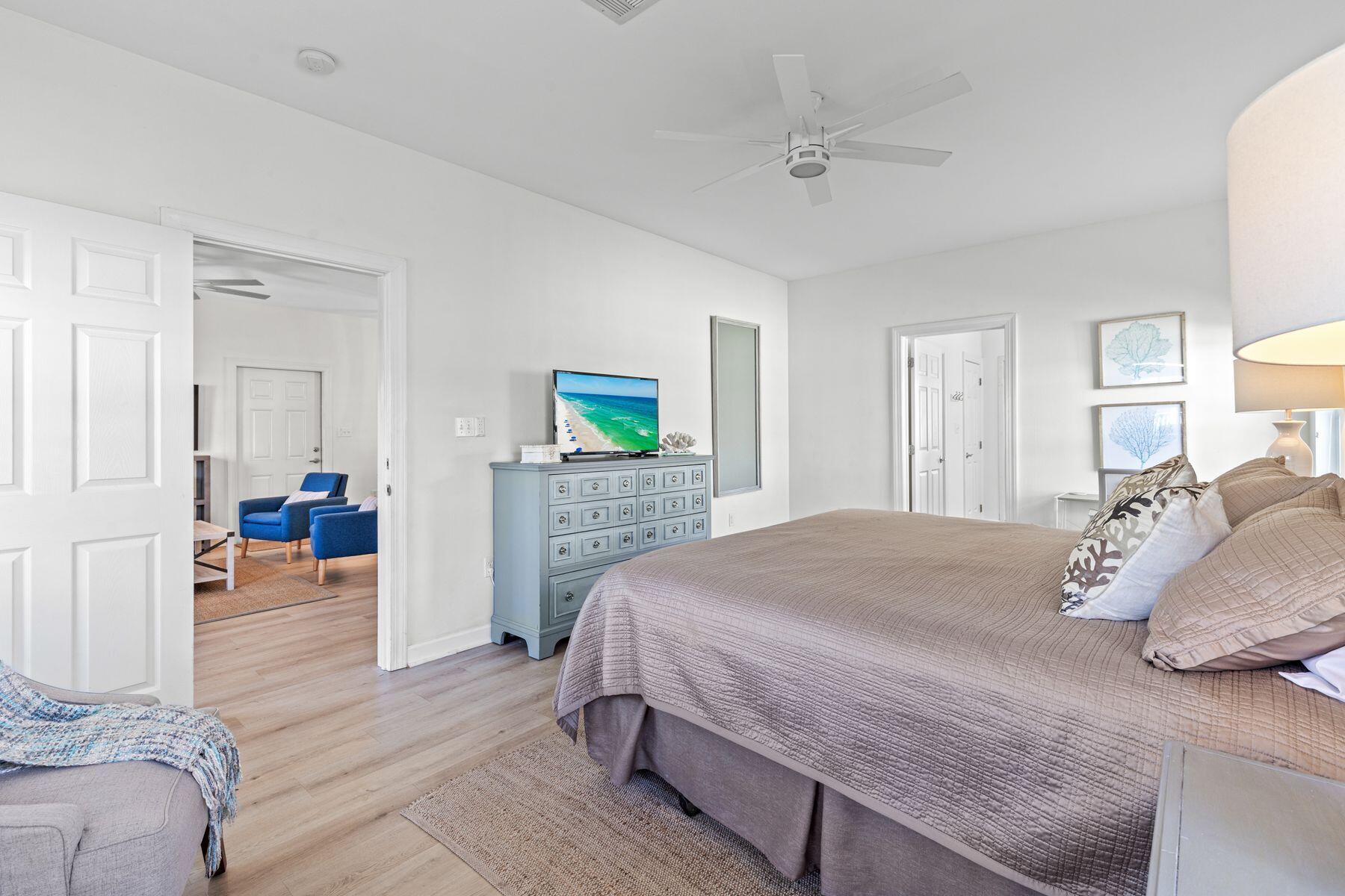 63 Batchelors Button Drive, UNIT 4