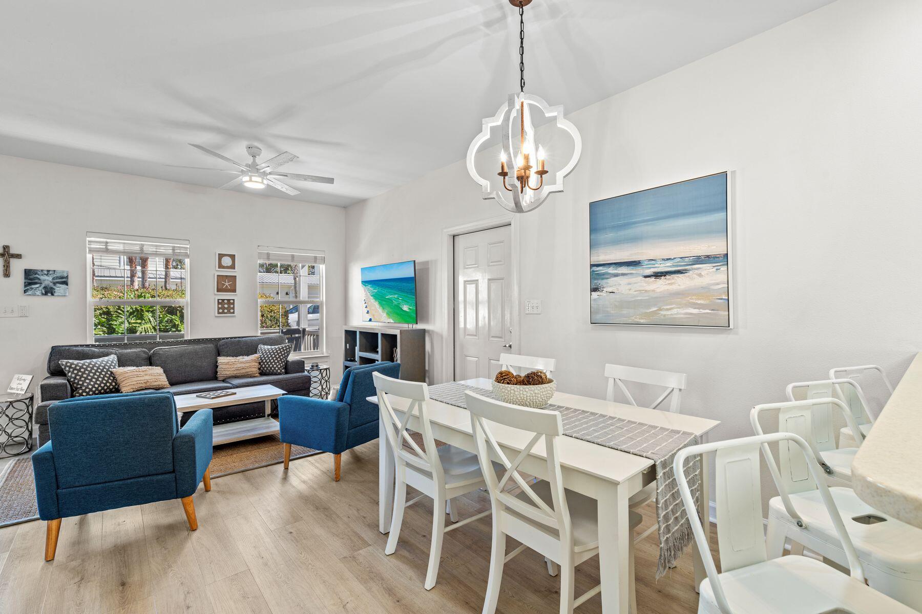 63 Batchelors Button Drive, UNIT 4