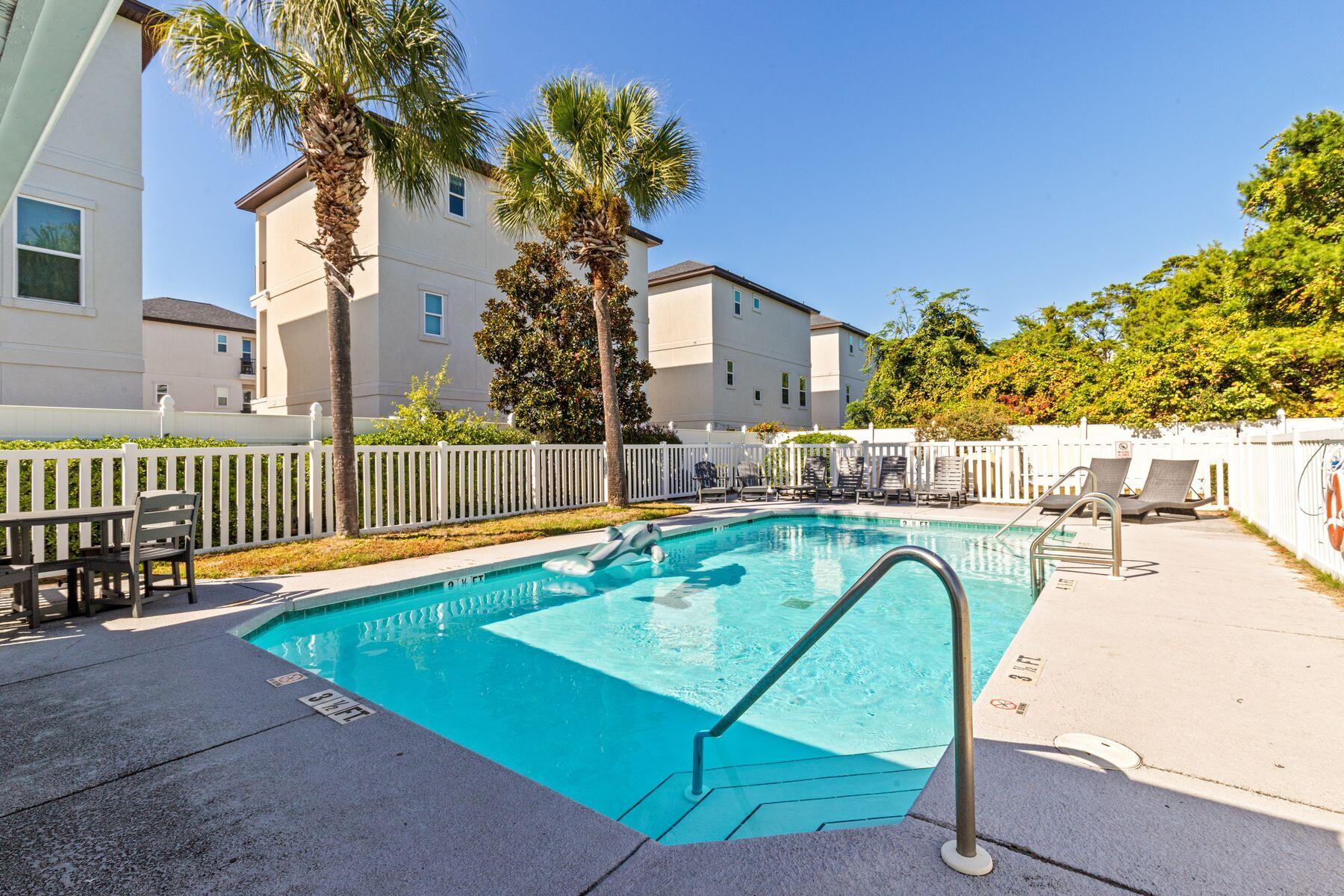 63 Batchelors Button Drive, UNIT 4