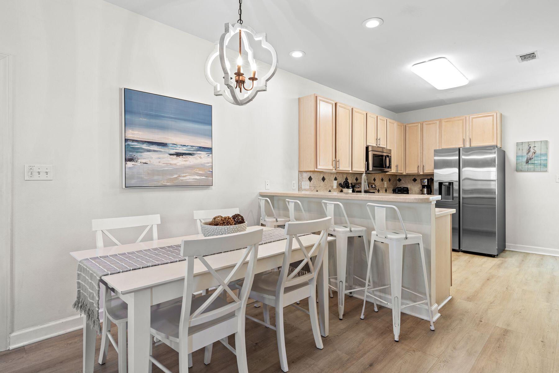 63 Batchelors Button Drive, UNIT 4