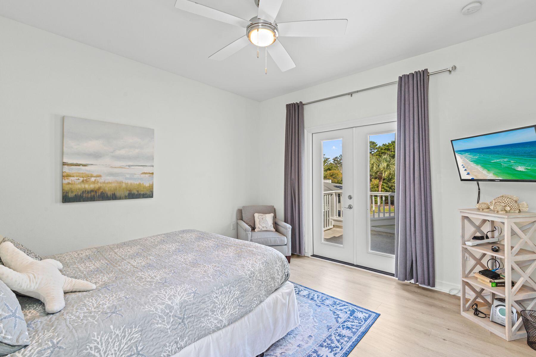 63 Batchelors Button Drive, UNIT 4