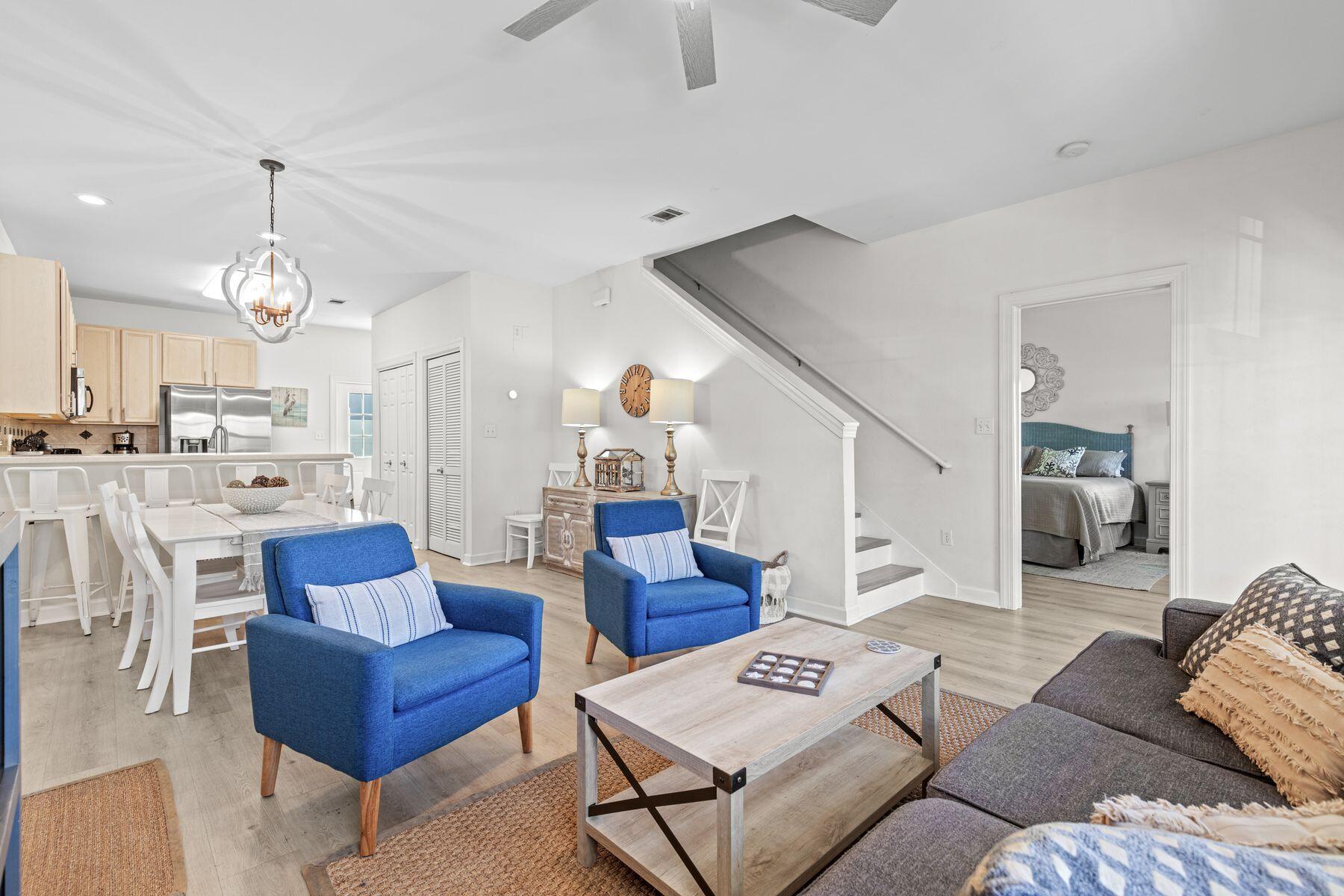 63 Batchelors Button Drive, UNIT 4