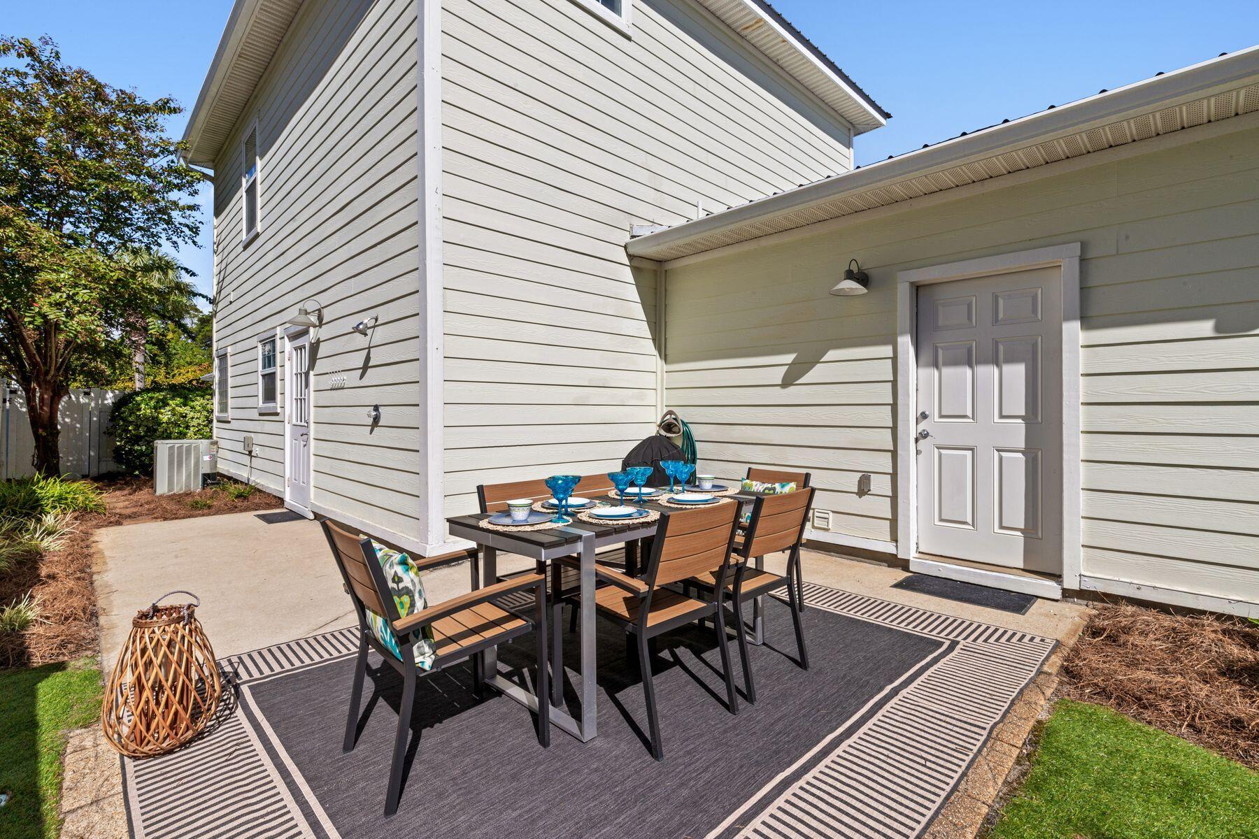 63 Batchelors Button Drive, UNIT 4
