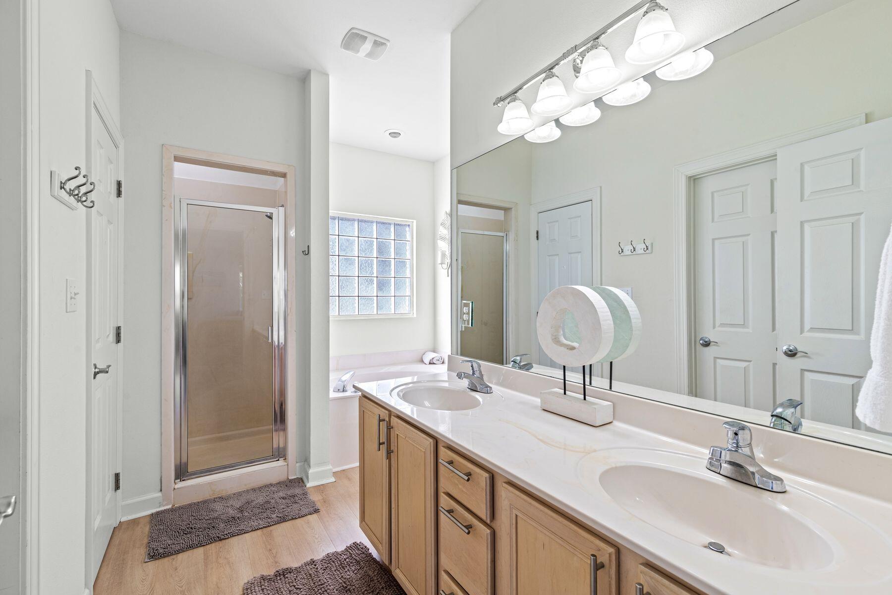 63 Batchelors Button Drive, UNIT 4