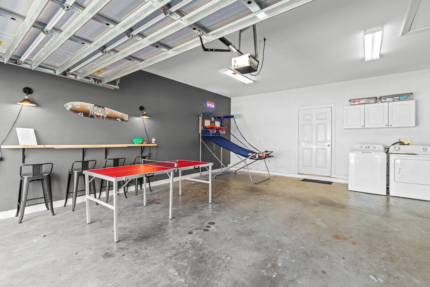 63 Batchelors Button Drive, UNIT 4