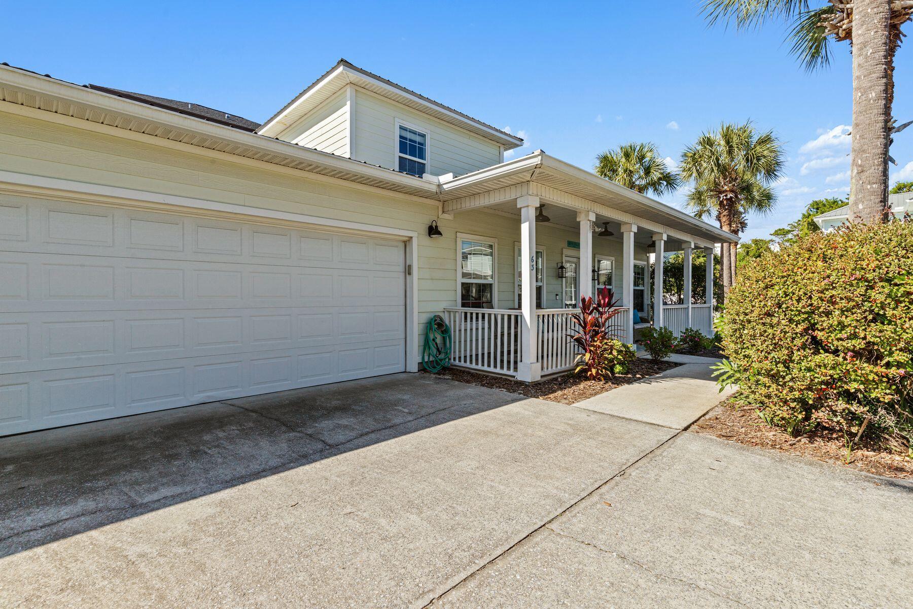 63 Batchelors Button Drive, UNIT 4