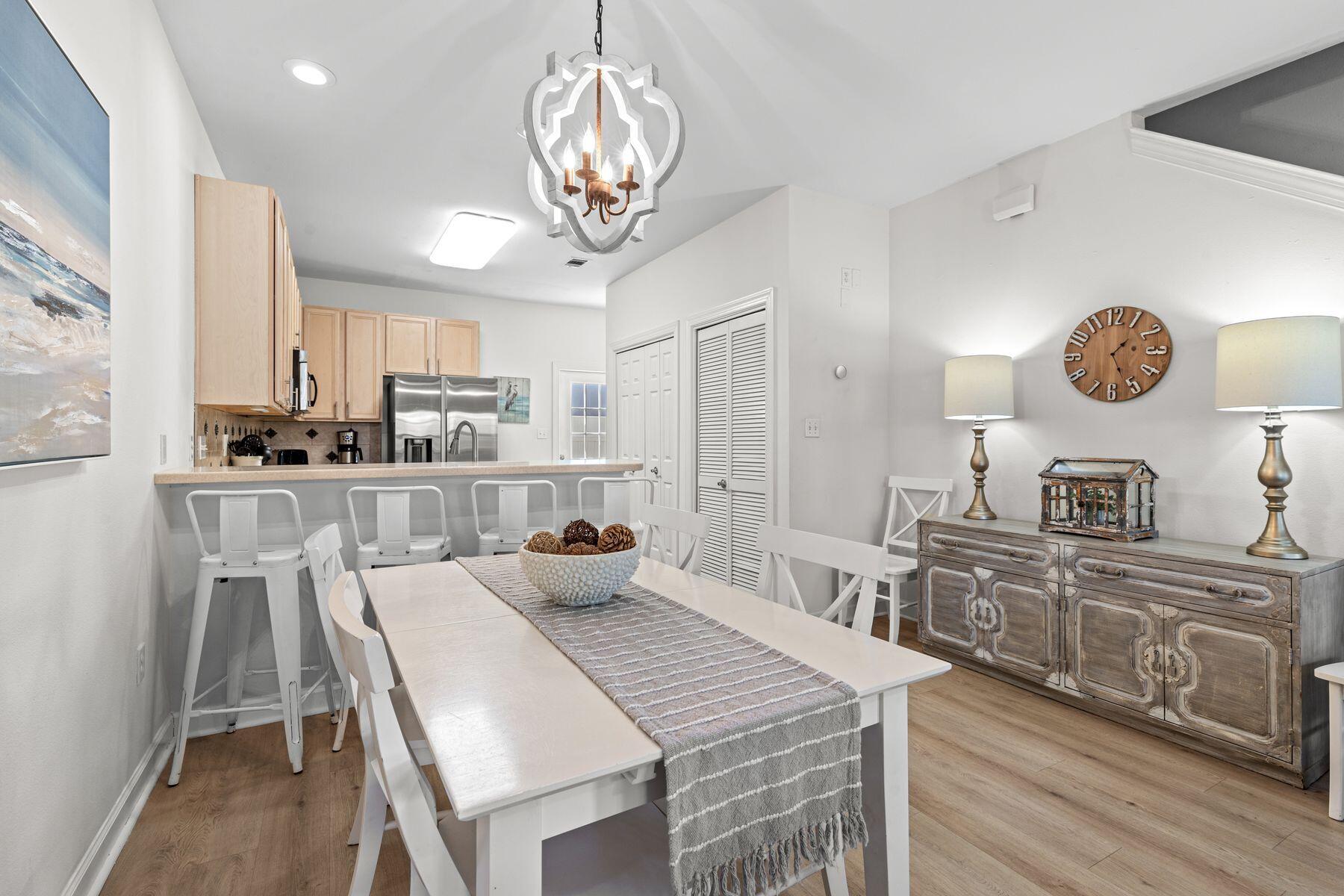 63 Batchelors Button Drive, UNIT 4