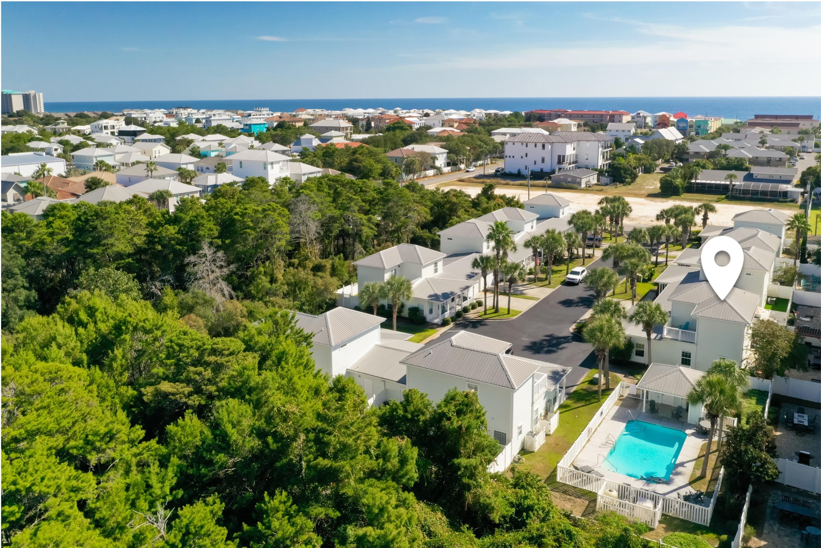 63 Batchelors Button Drive, UNIT 4