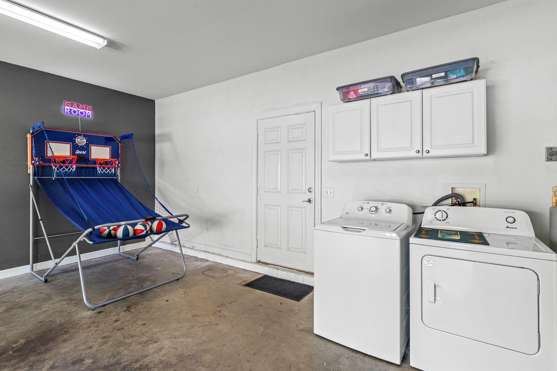 63 Batchelors Button Drive, UNIT 4