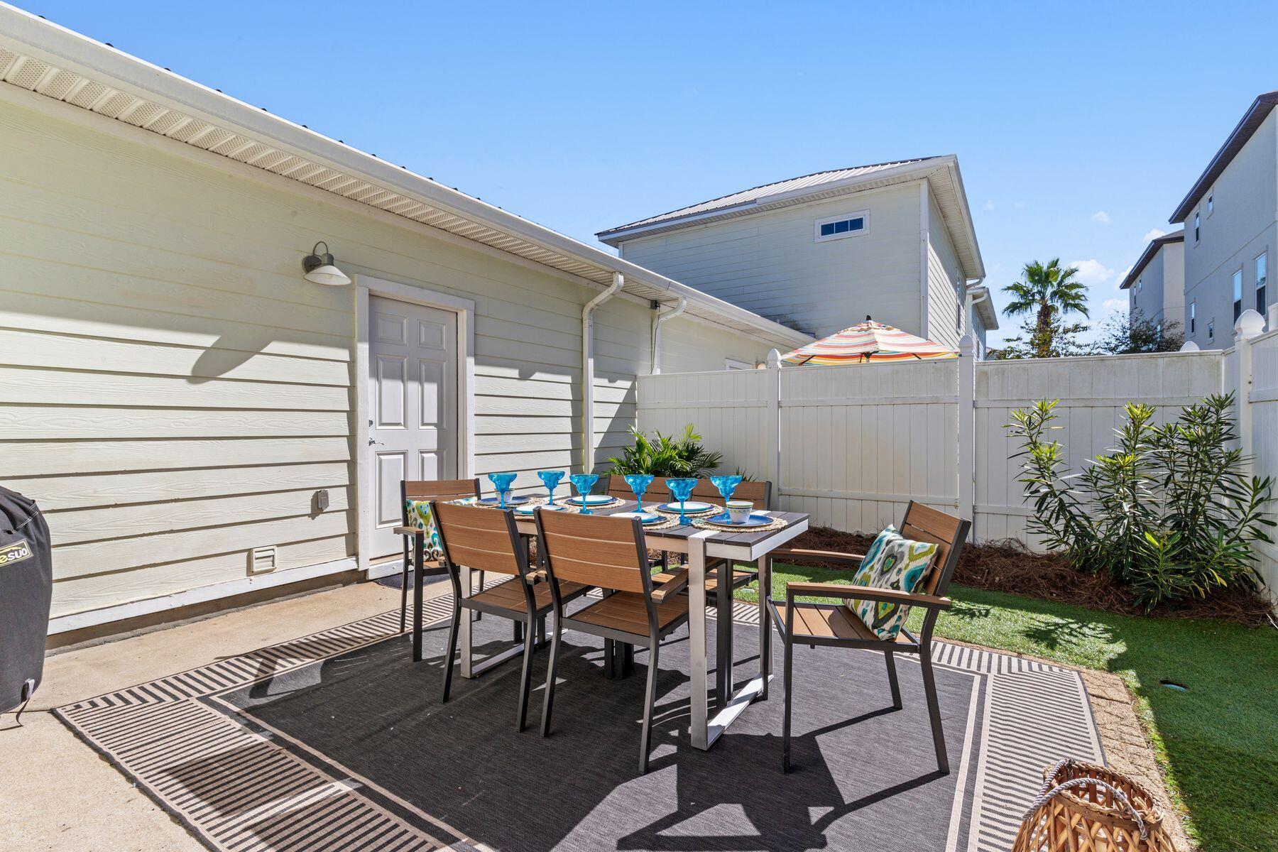 63 Batchelors Button Drive, UNIT 4