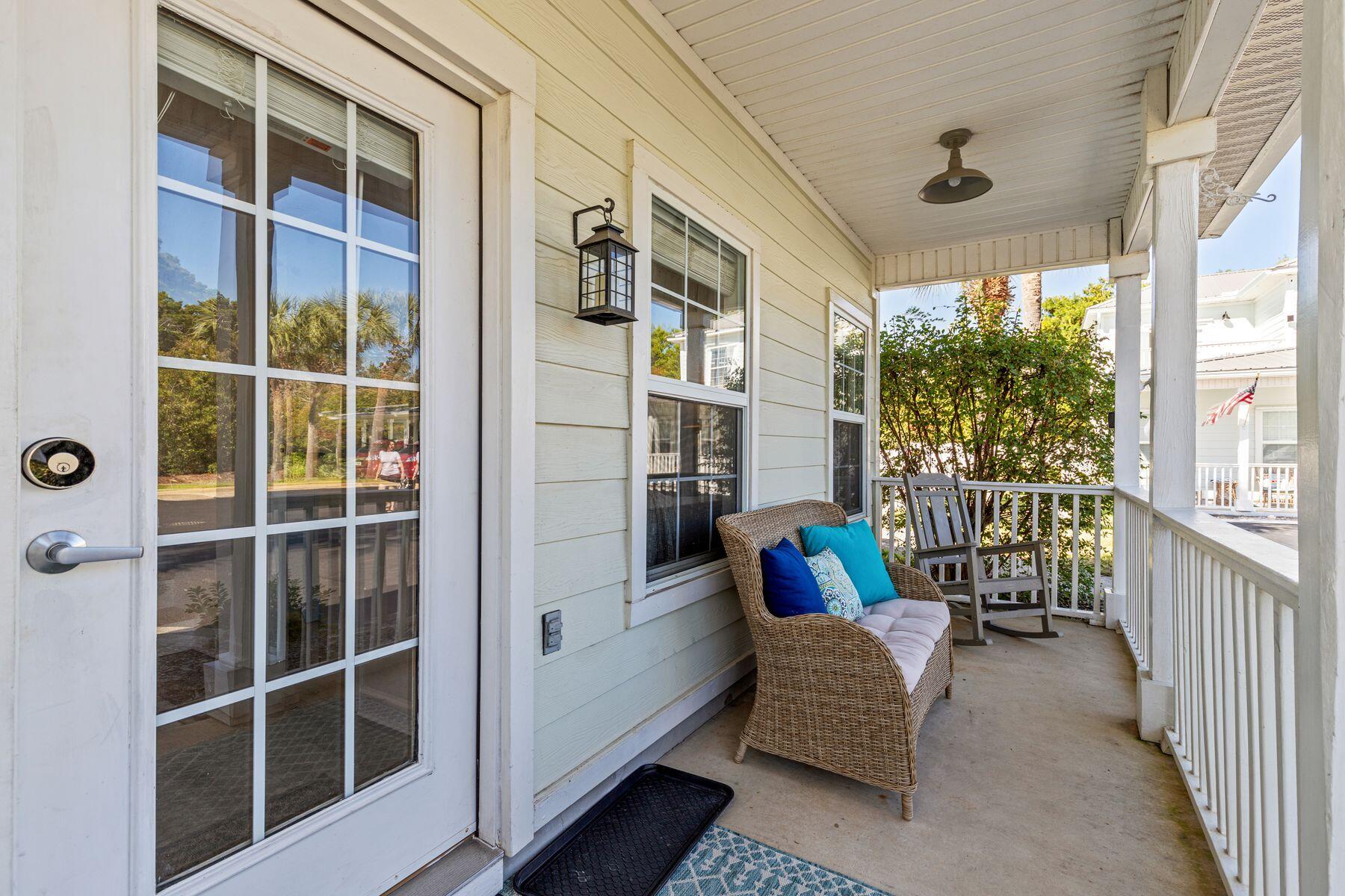 63 Batchelors Button Drive, UNIT 4