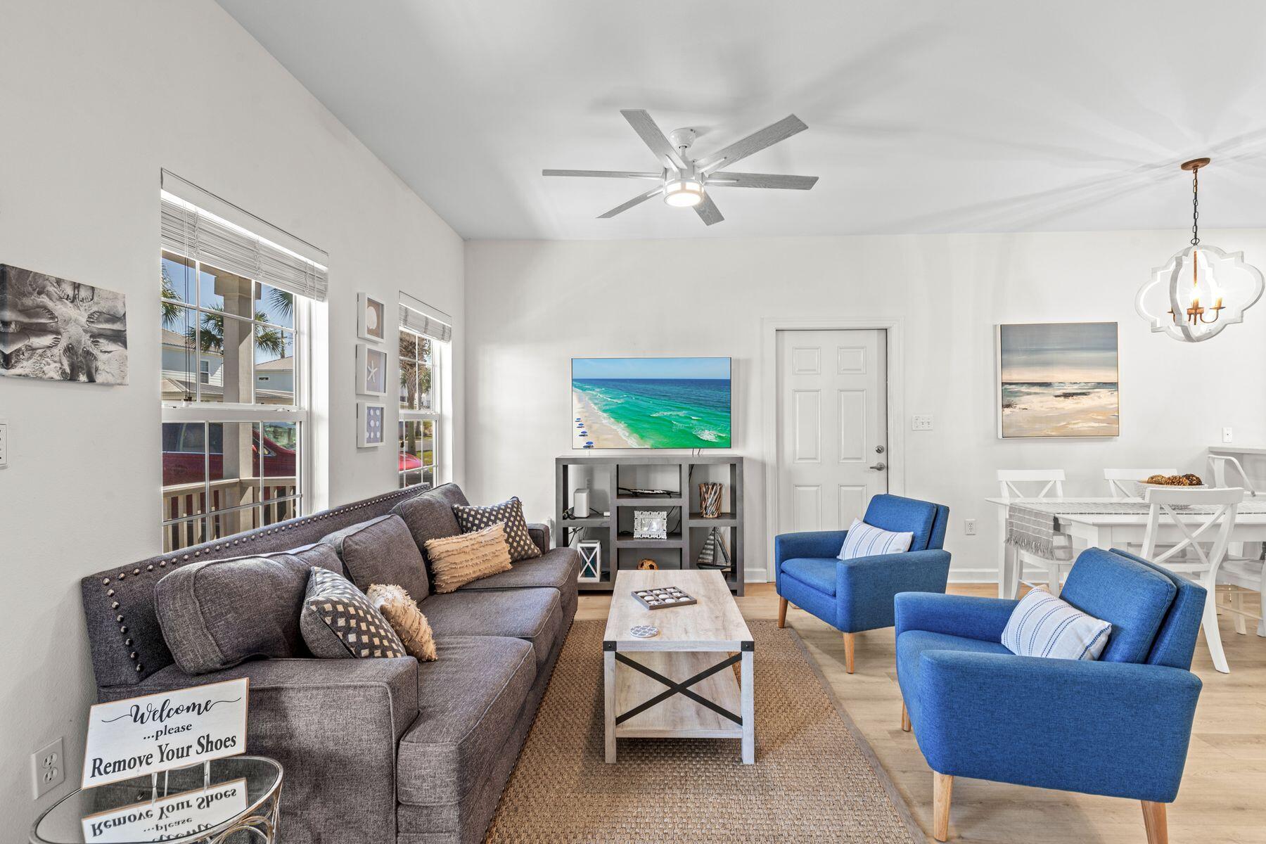 63 Batchelors Button Drive, UNIT 4