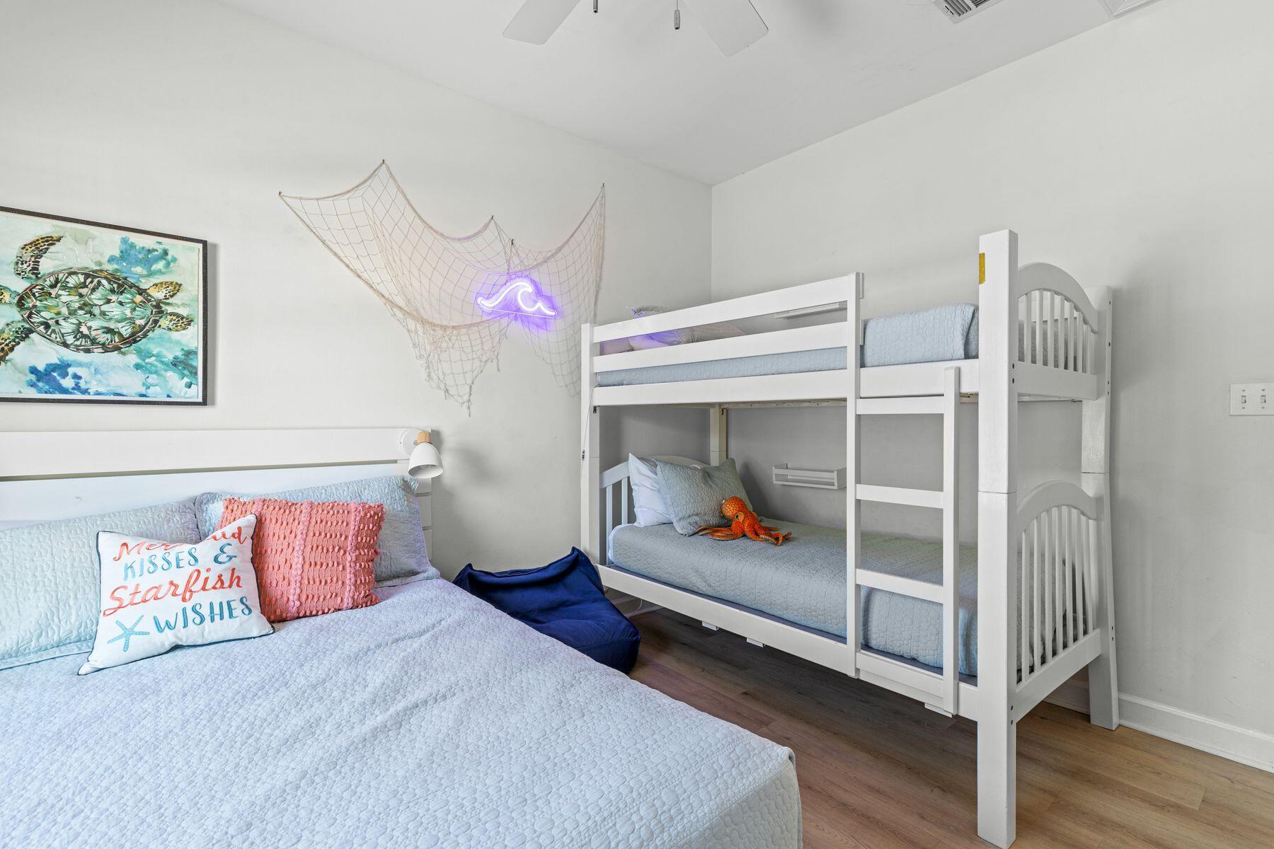 63 Batchelors Button Drive, UNIT 4