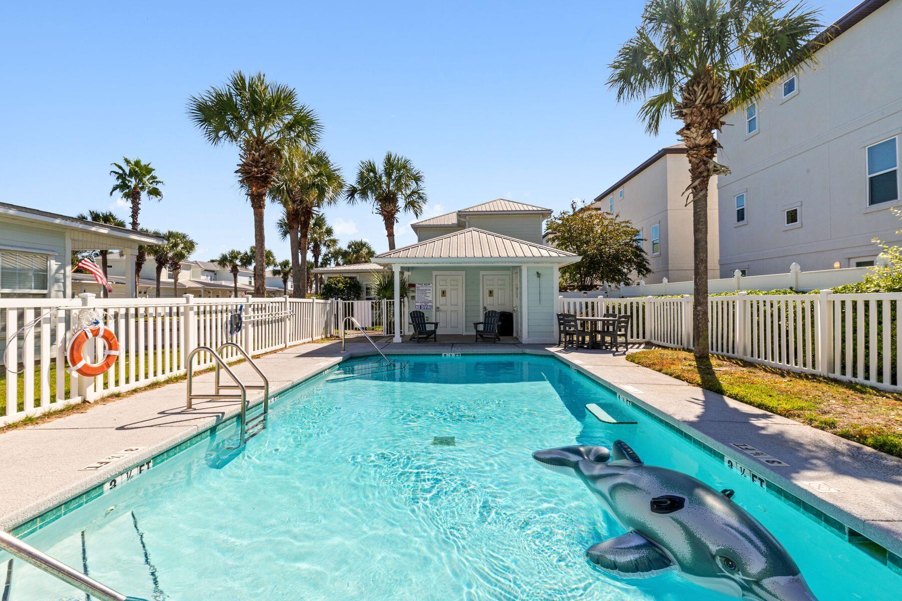 63 Batchelors Button Drive, UNIT 4