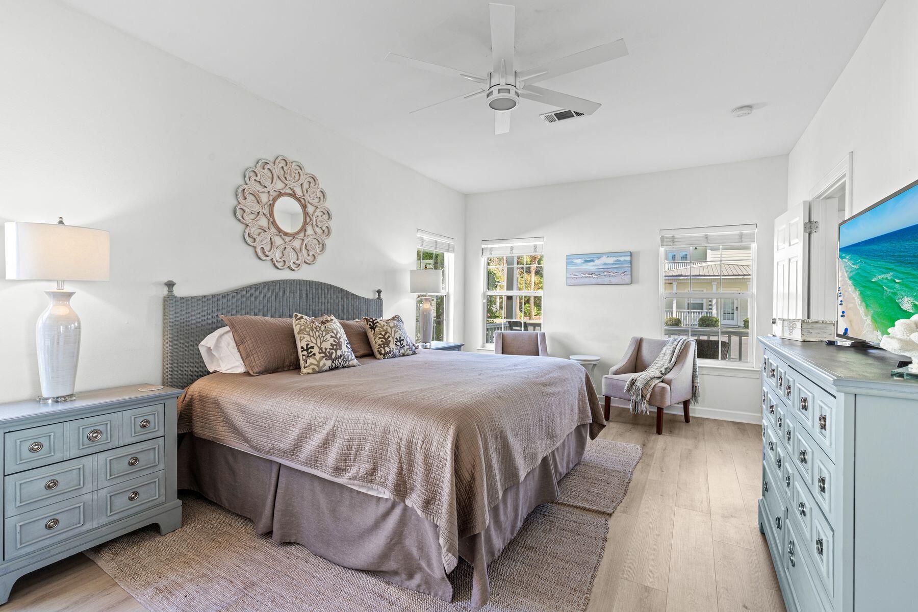 63 Batchelors Button Drive, UNIT 4