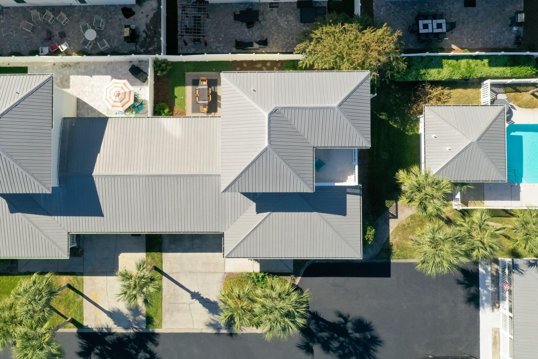 63 Batchelors Button Drive, UNIT 4