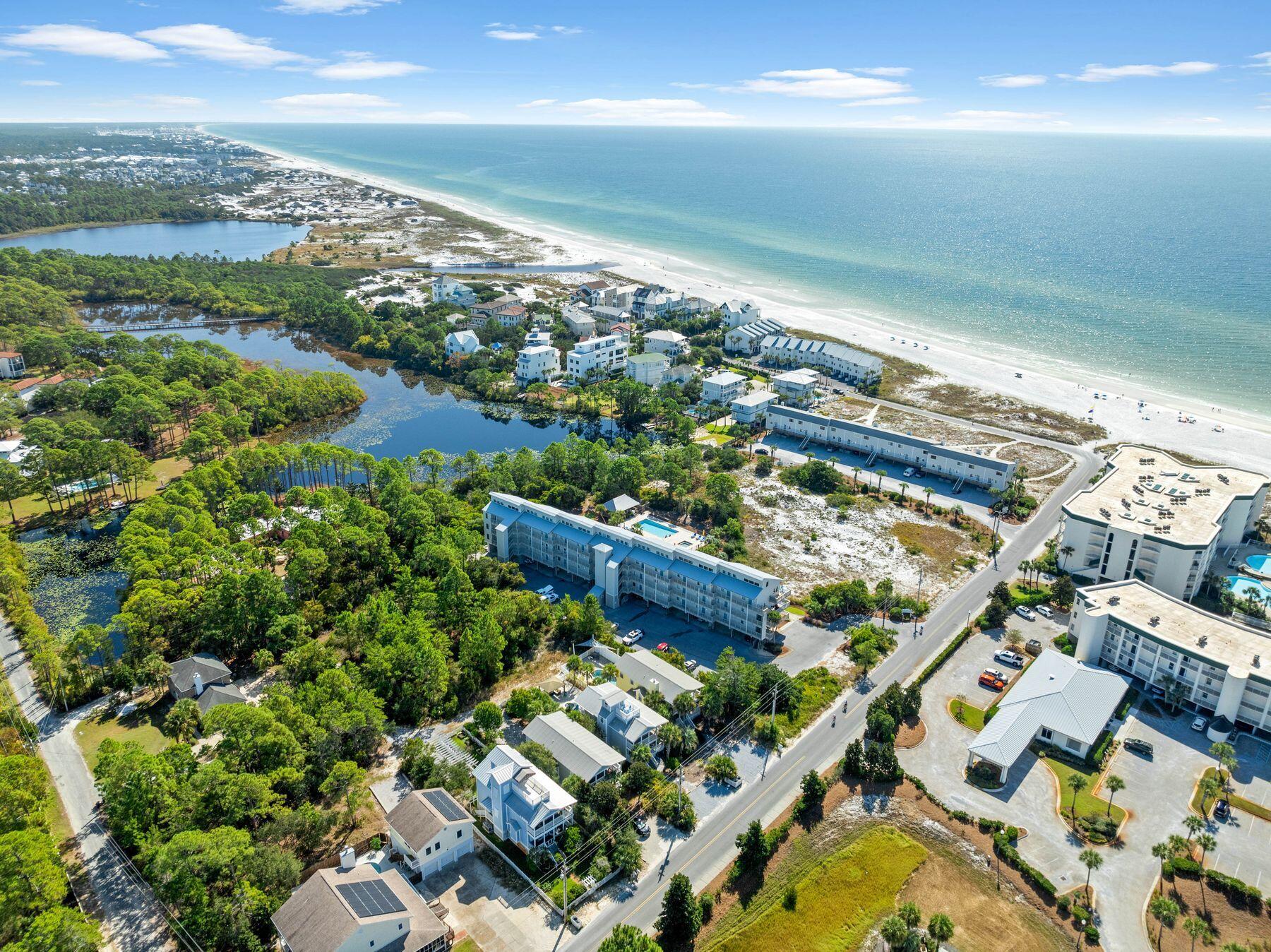 145 Beachfront Trail, 106