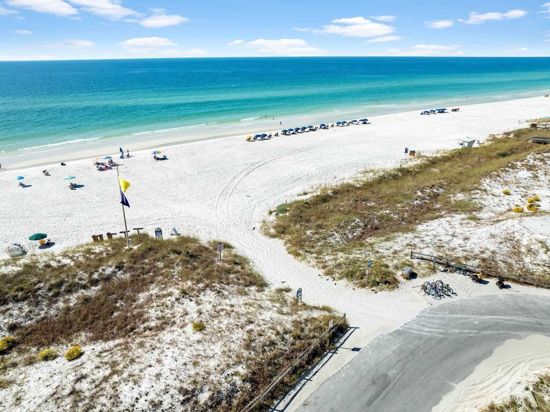 145 Beachfront Trail, 106