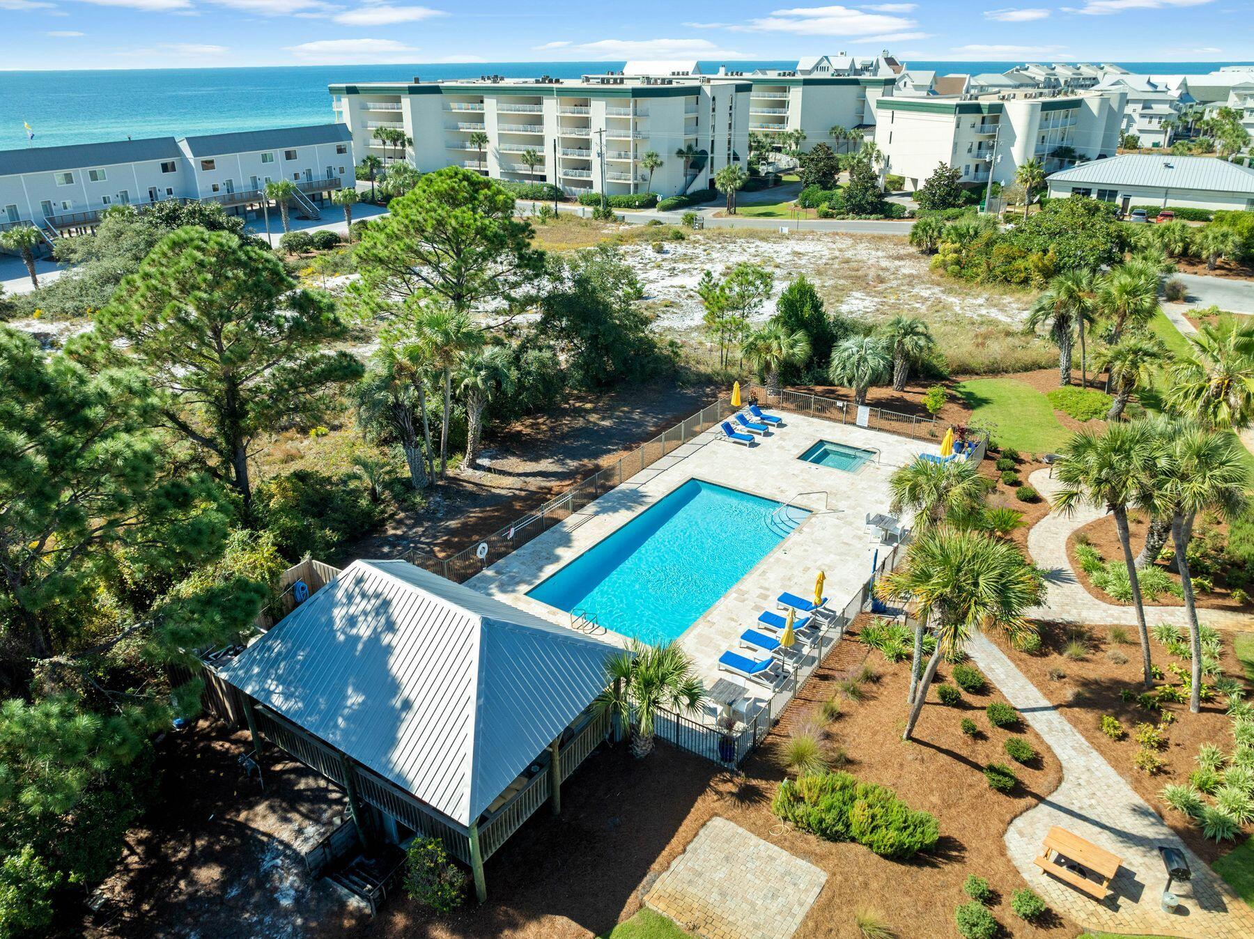 145 Beachfront Trail, 106