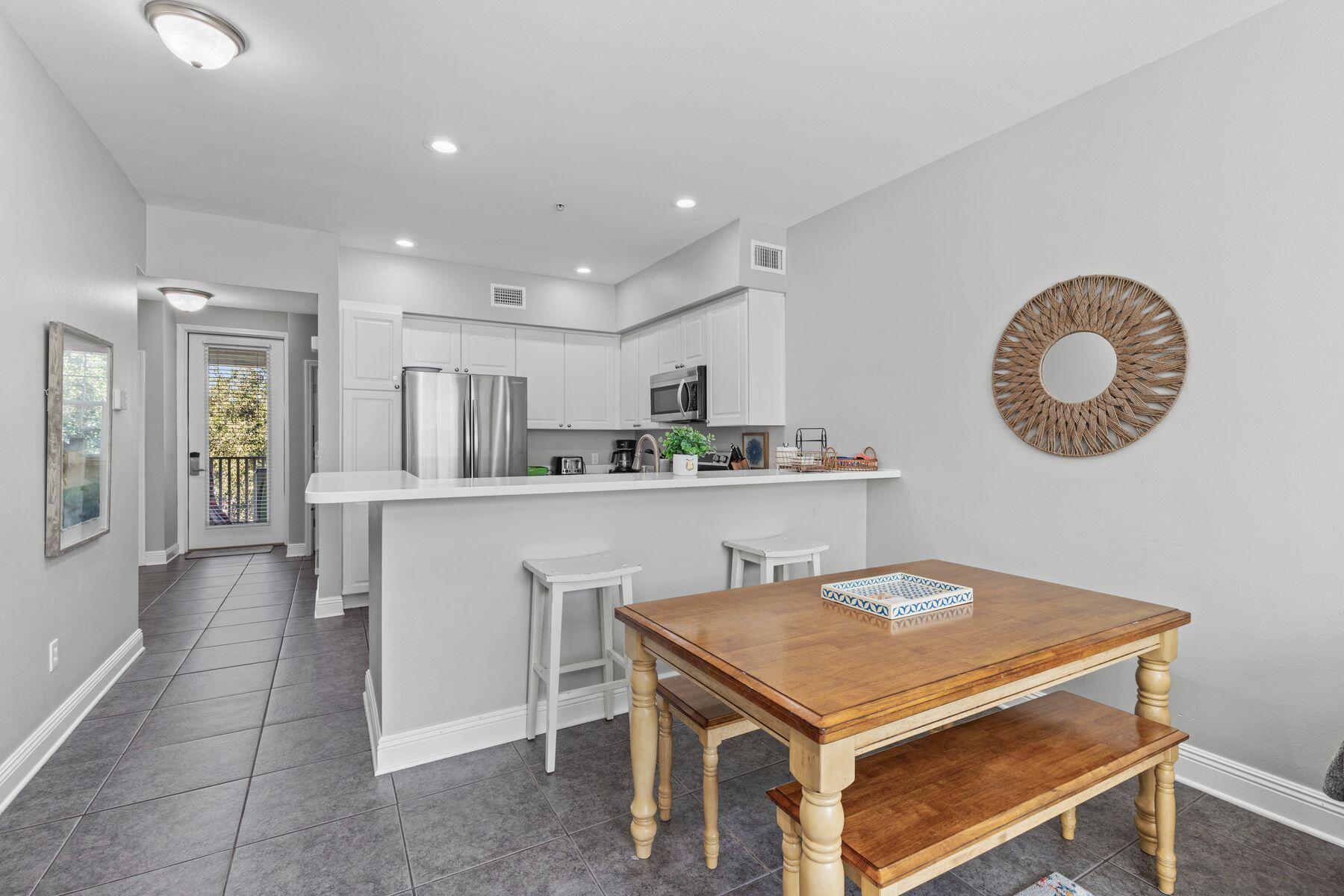 87 Village Boulevard, 524