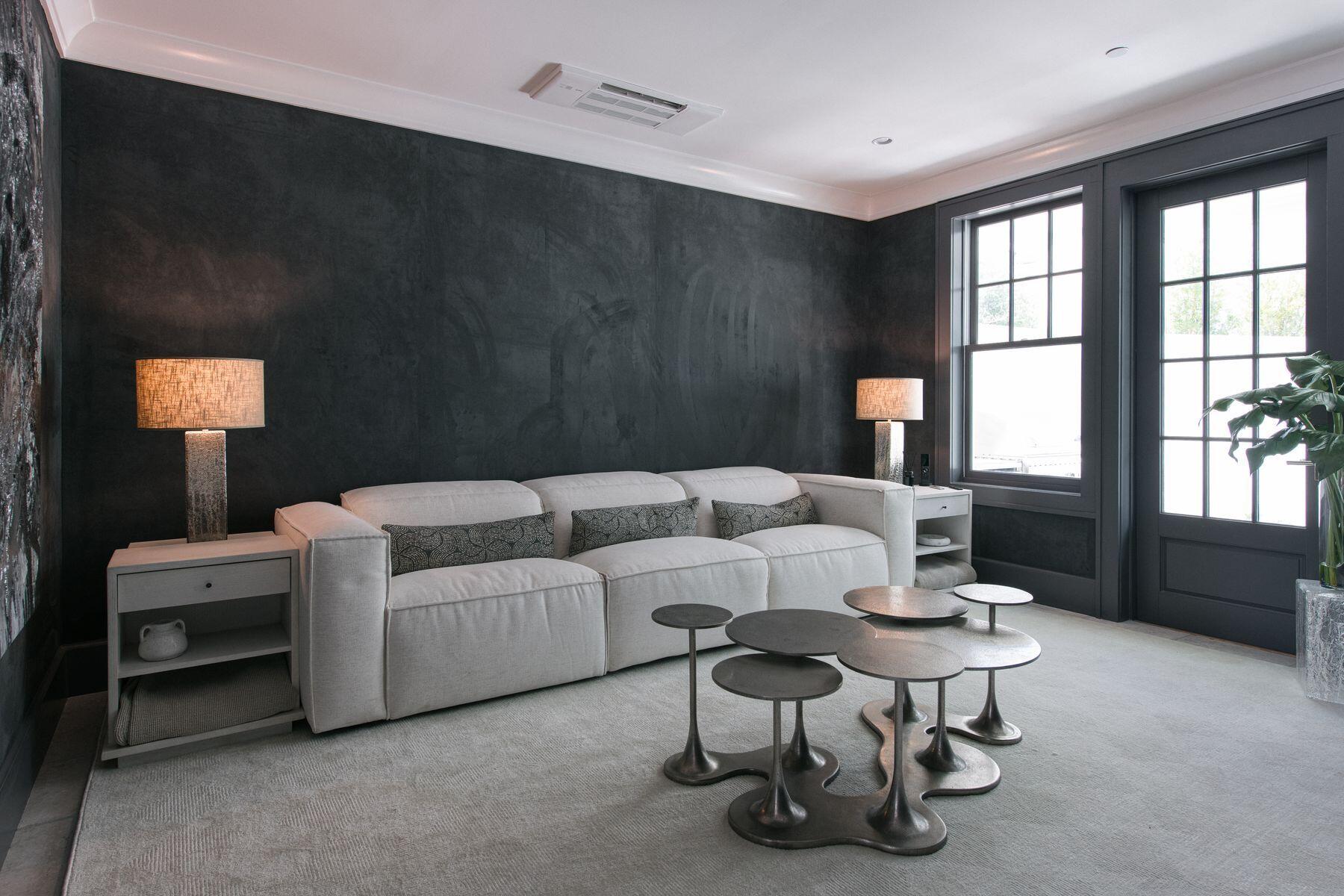 Lot 2 Lupin Beach Drive