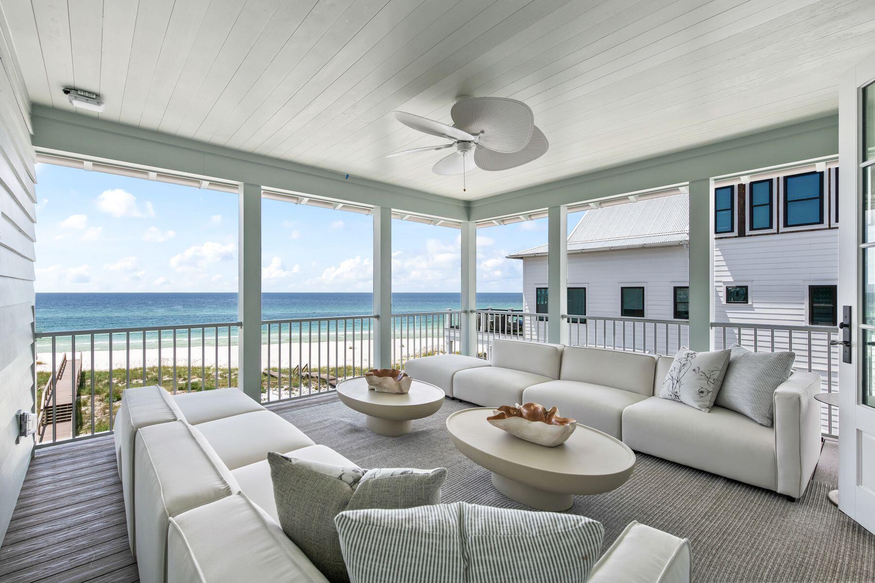 Lot 2 Lupin Beach Drive