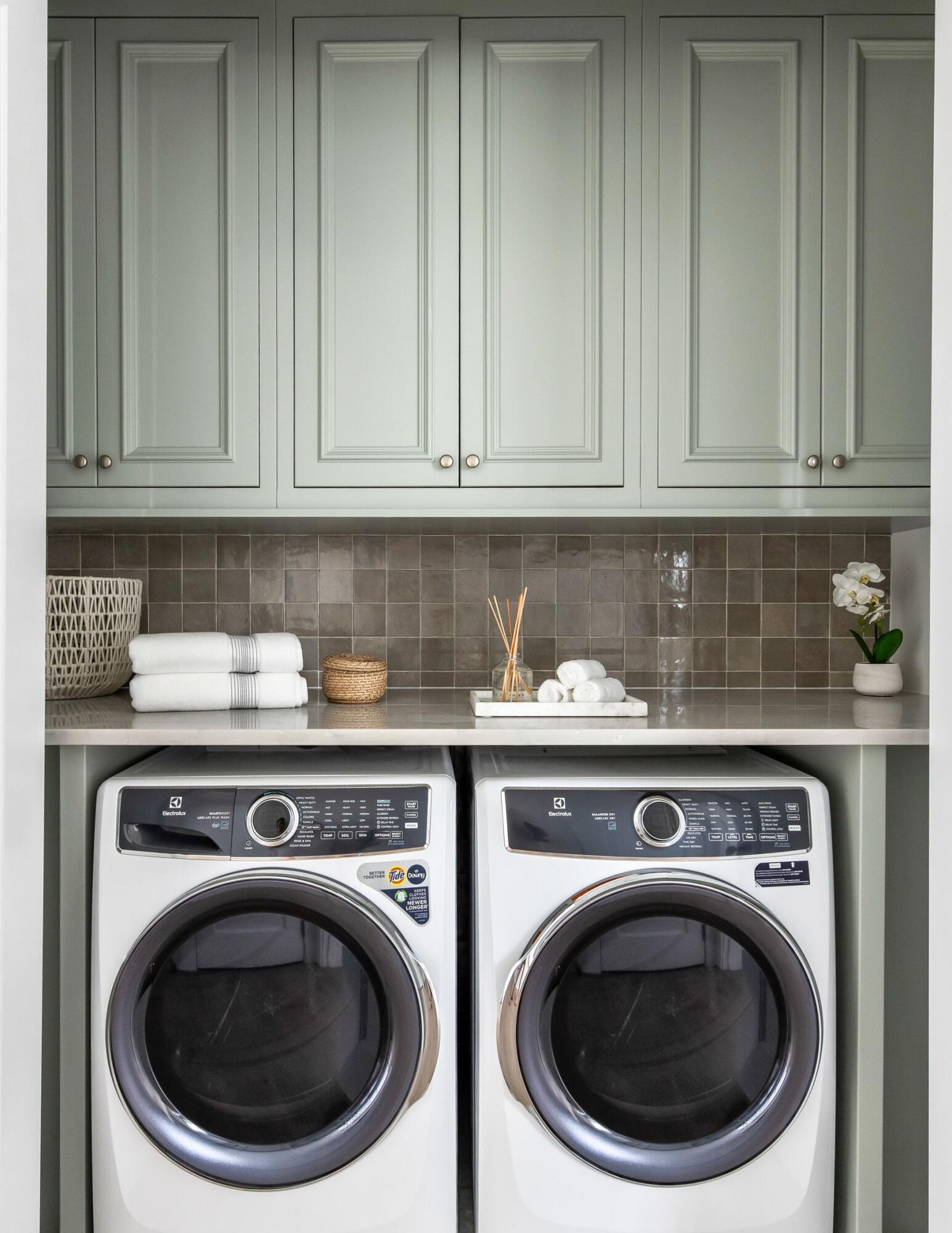 Lot 2 Lupin Beach Drive