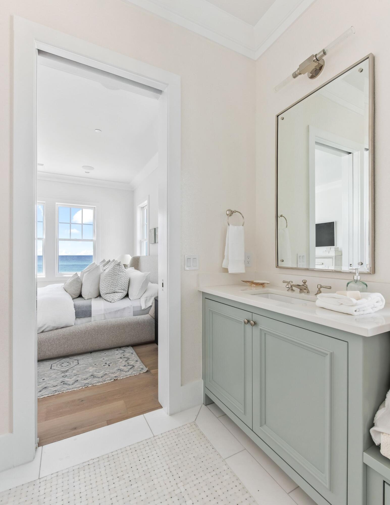 Lot 2 Lupin Beach Drive