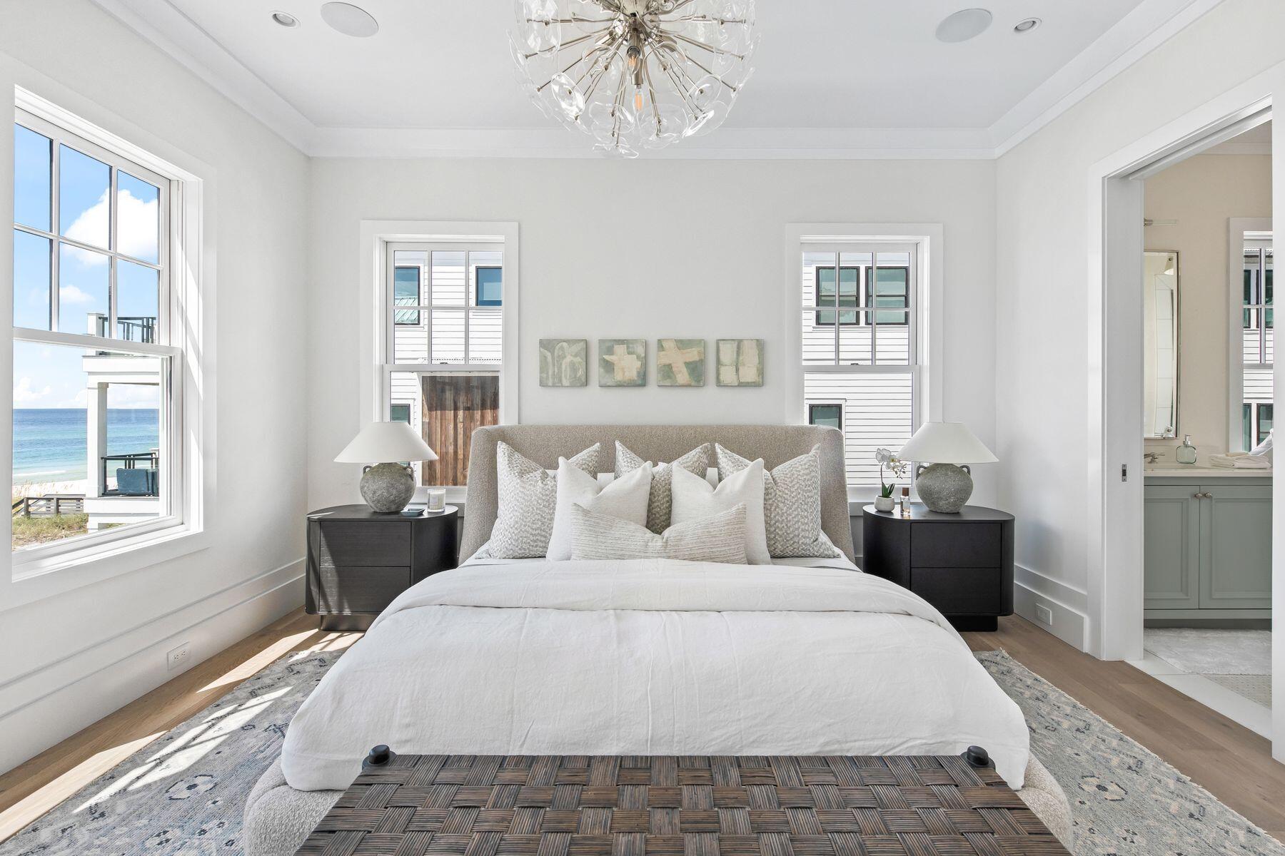 Lot 2 Lupin Beach Drive