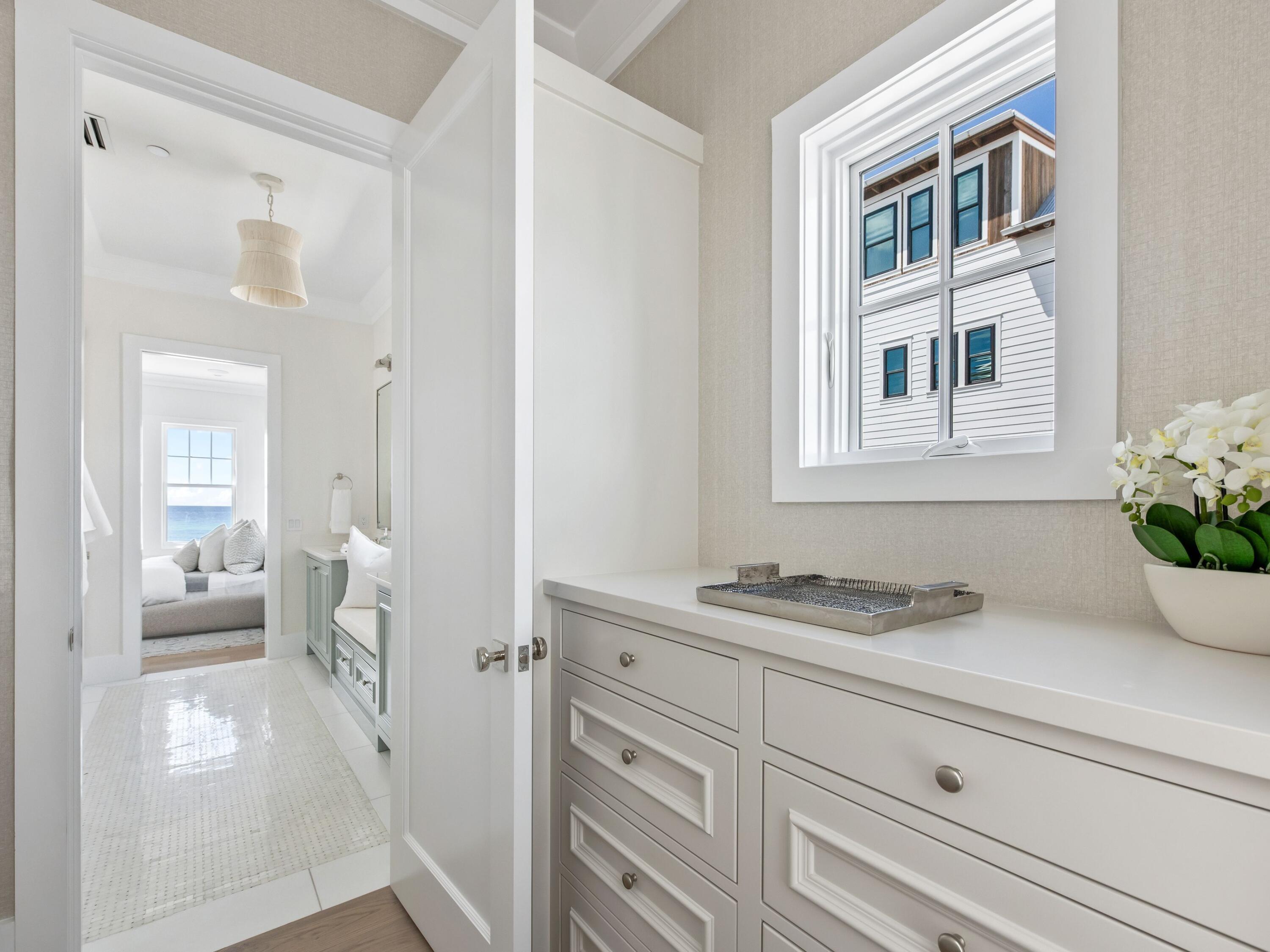 Lot 2 Lupin Beach Drive