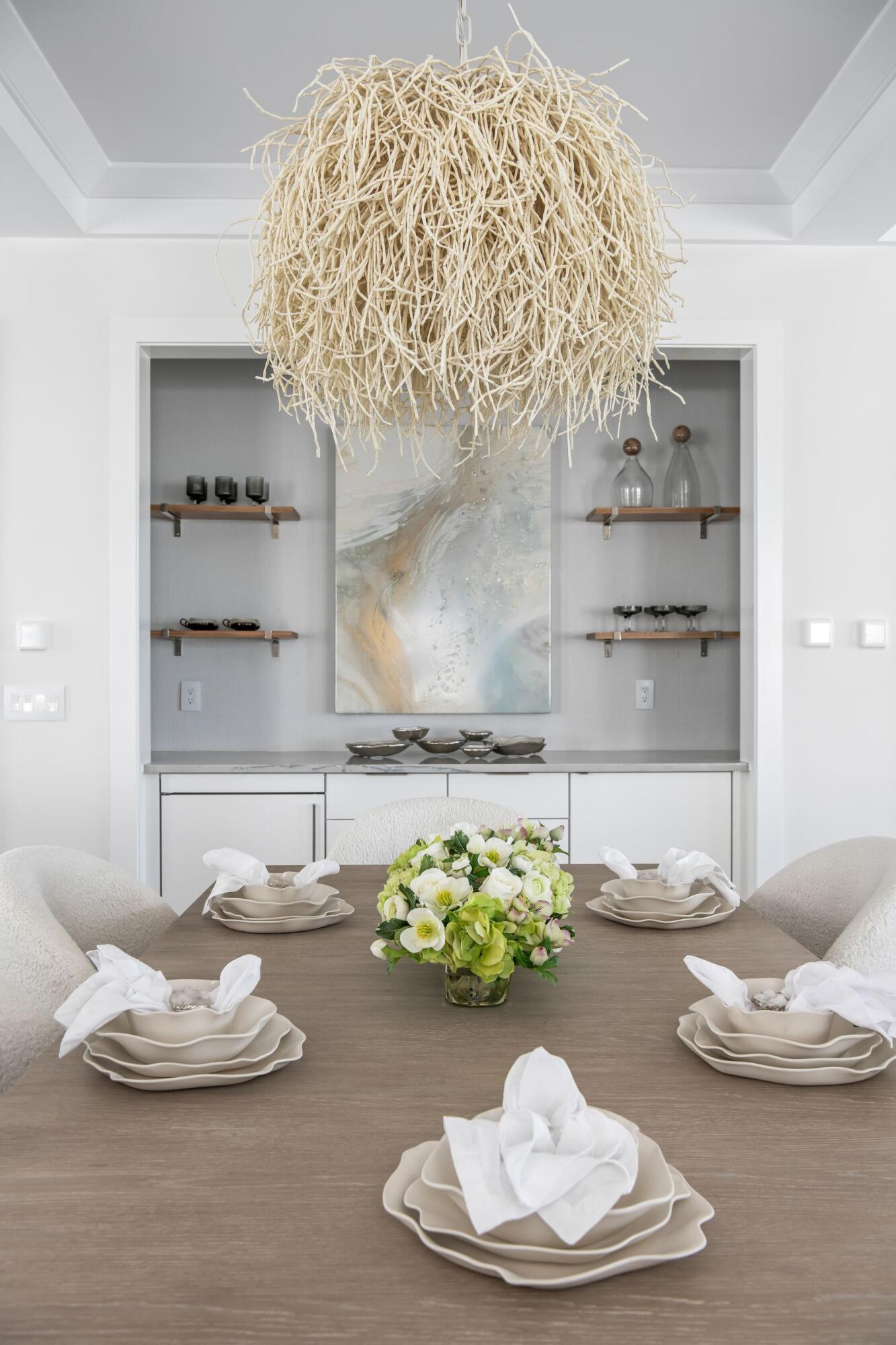 Lot 2 Lupin Beach Drive