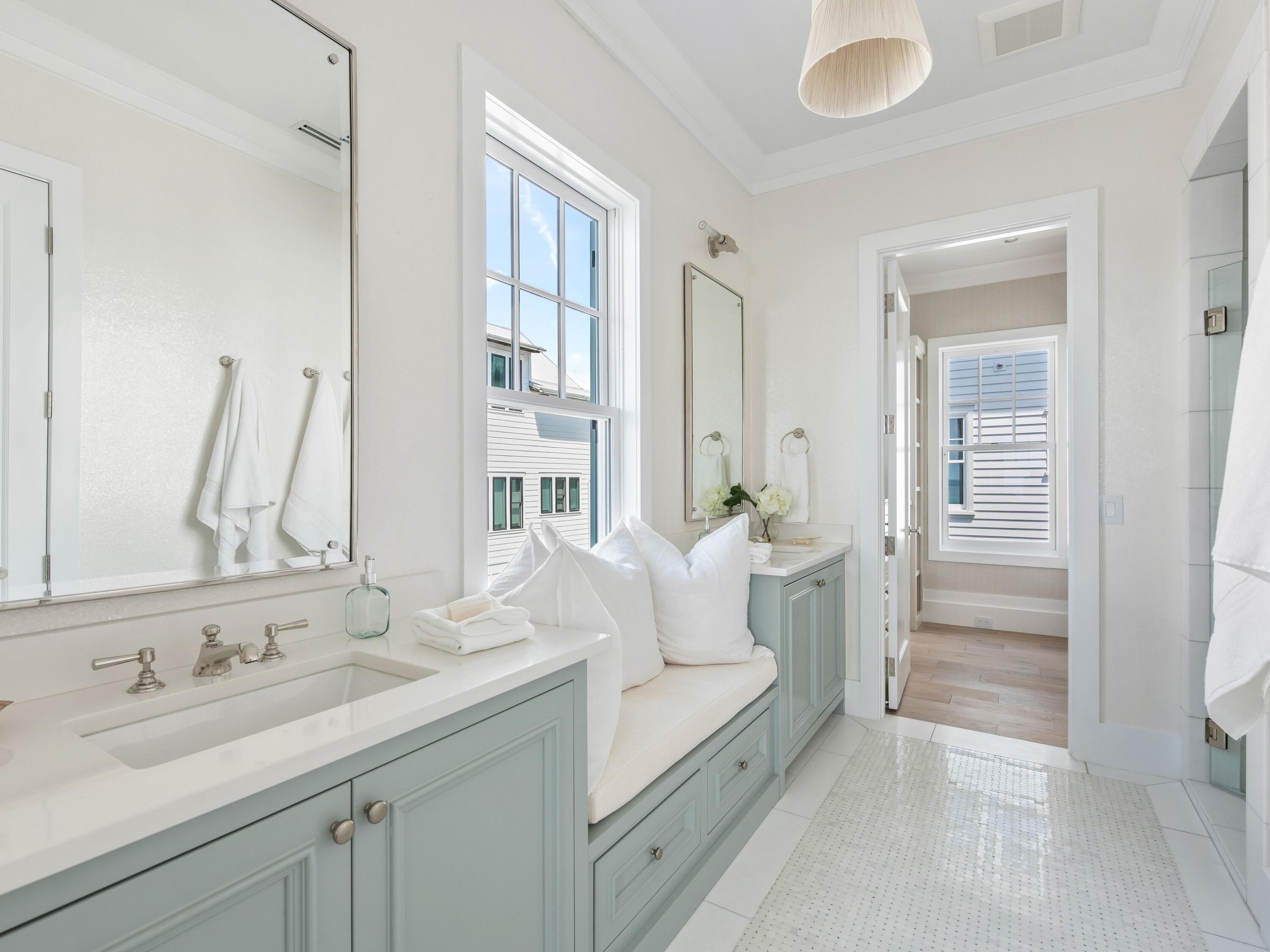 Lot 2 Lupin Beach Drive