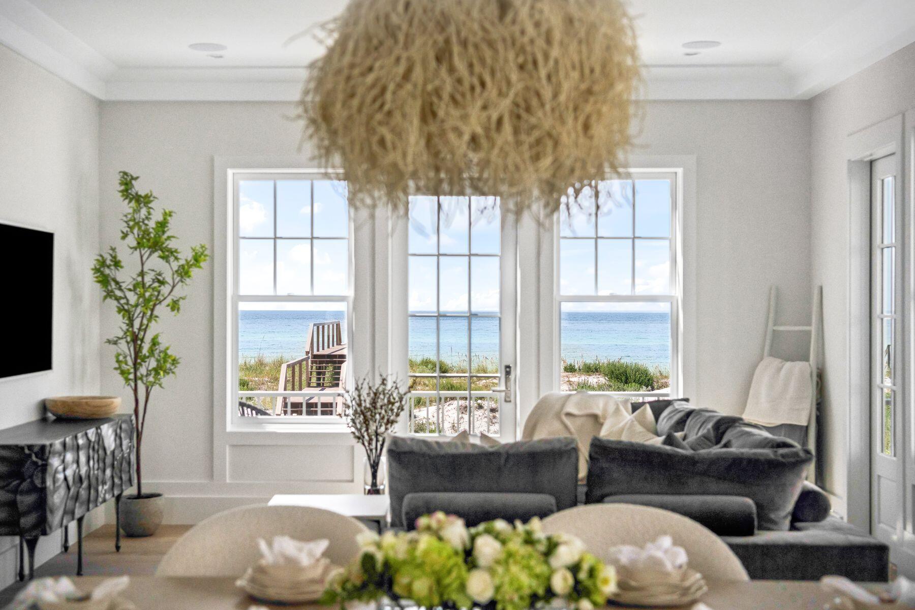 Lot 2 Lupin Beach Drive