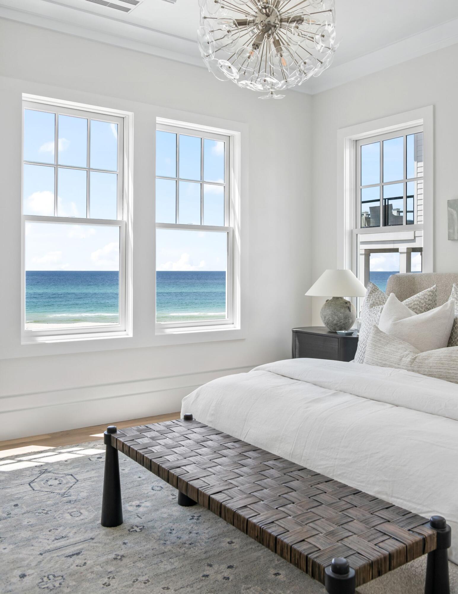 Lot 2 Lupin Beach Drive