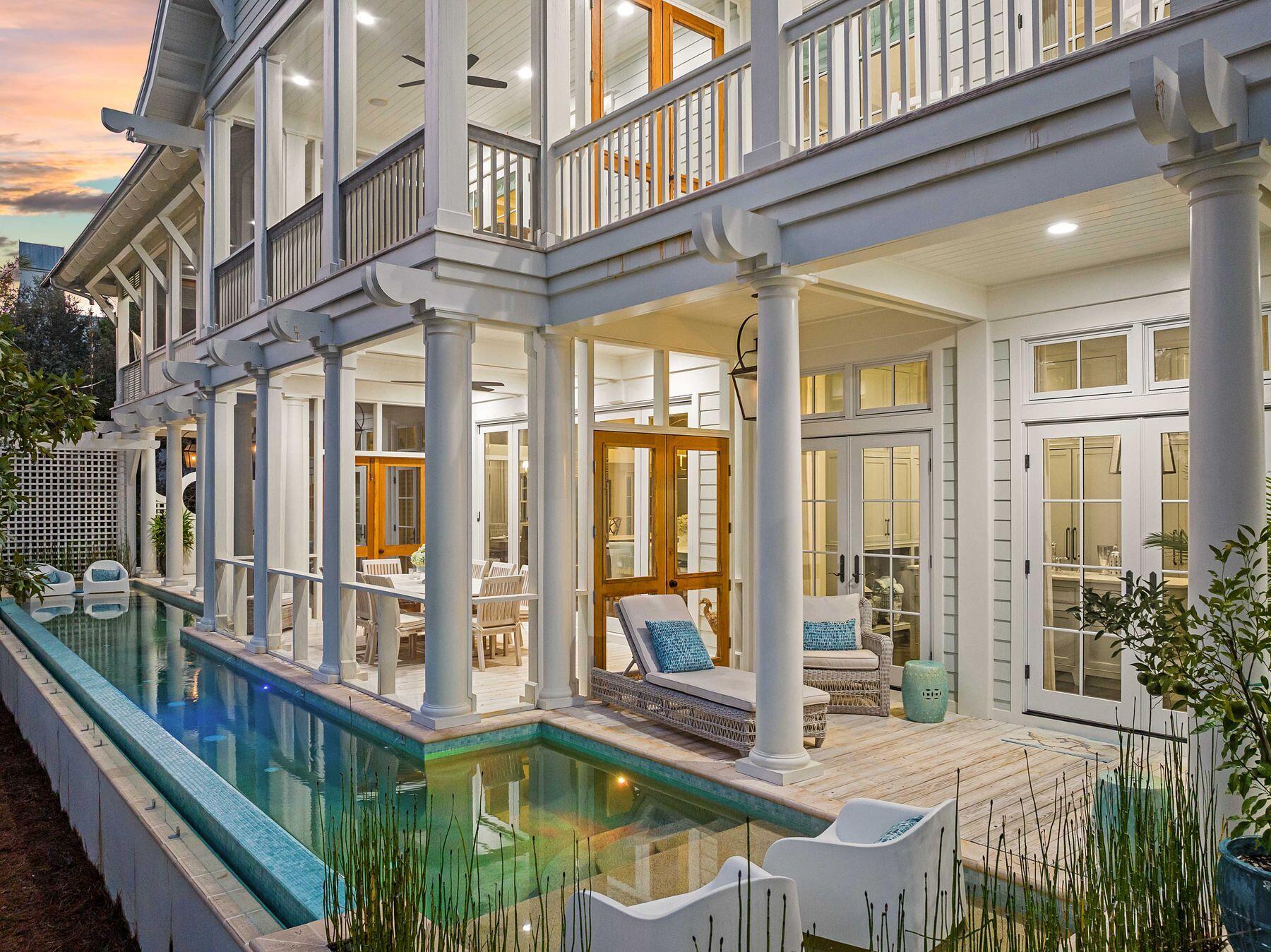 409 Needlerush Drive