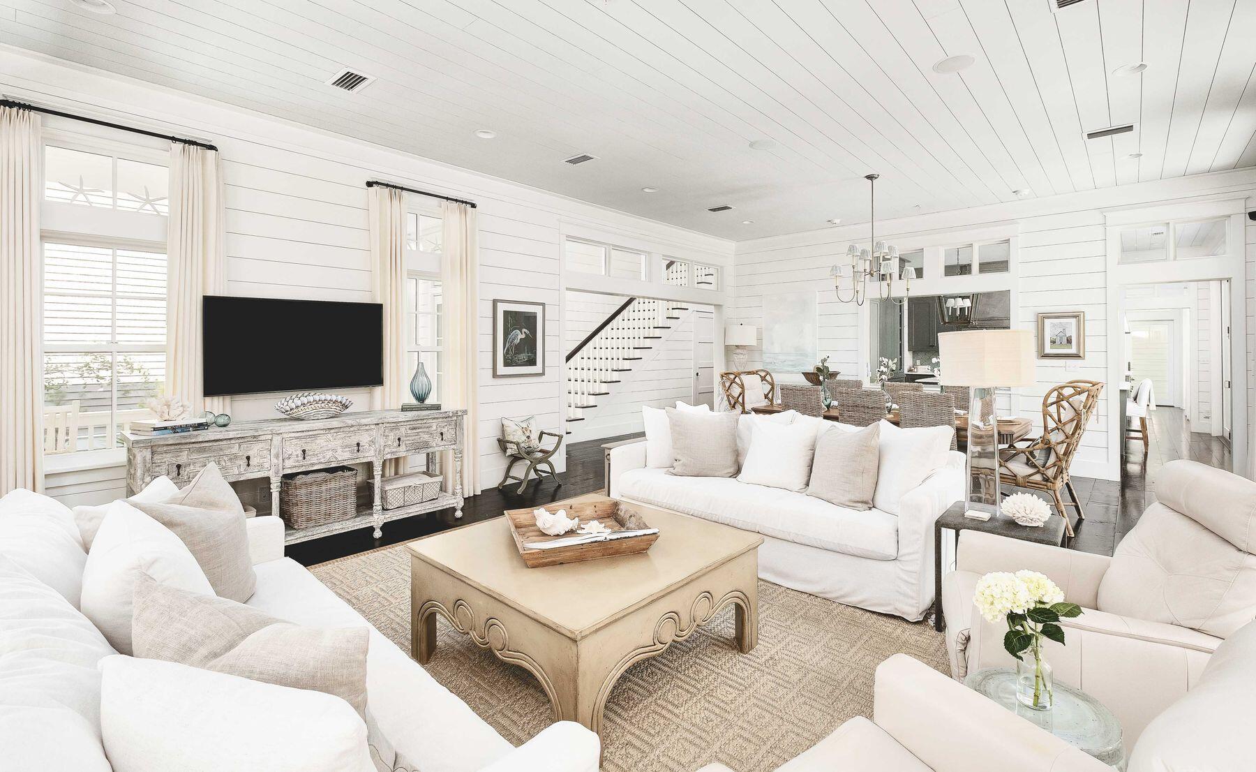 409 Needlerush Drive