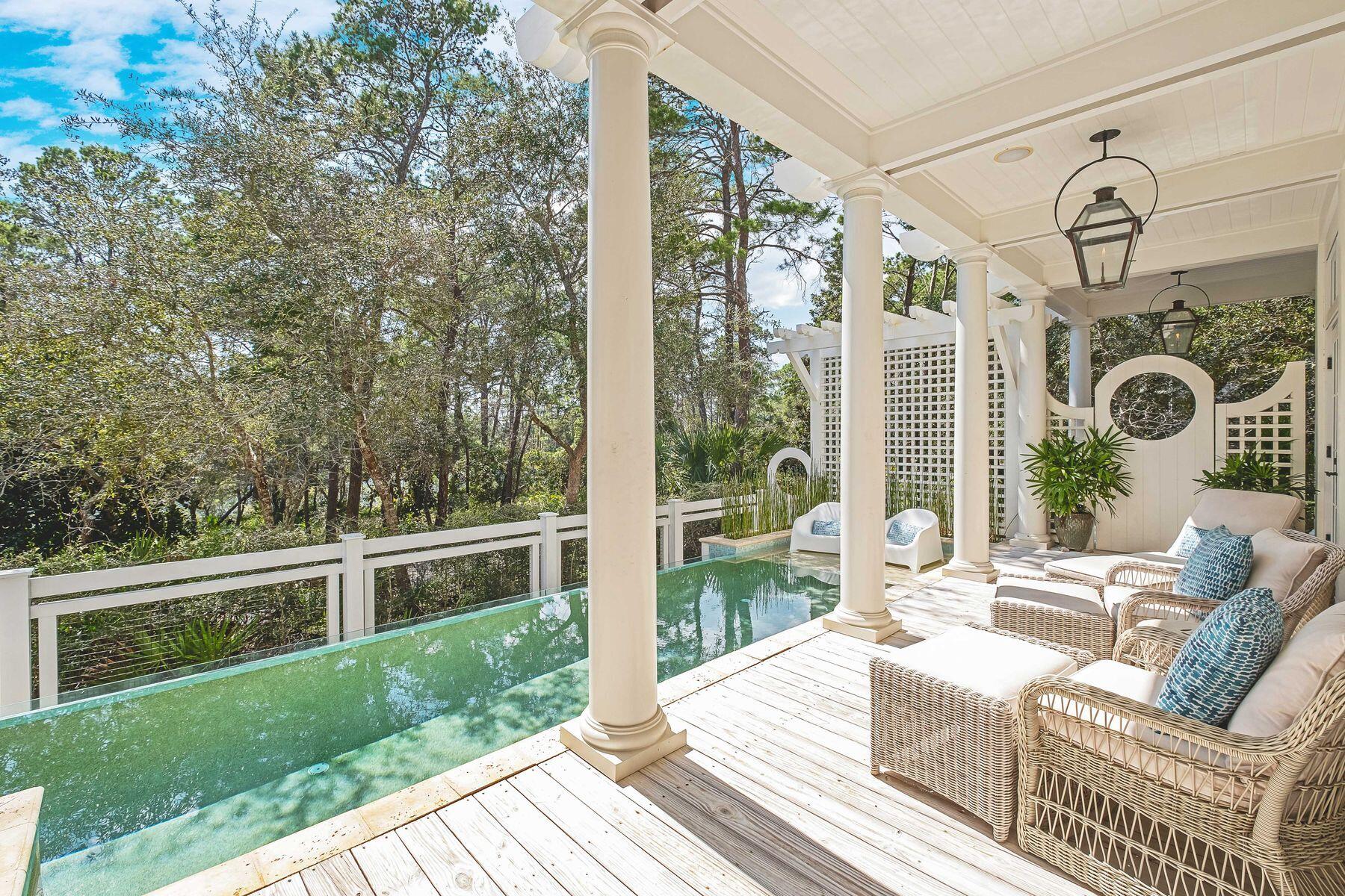 409 Needlerush Drive