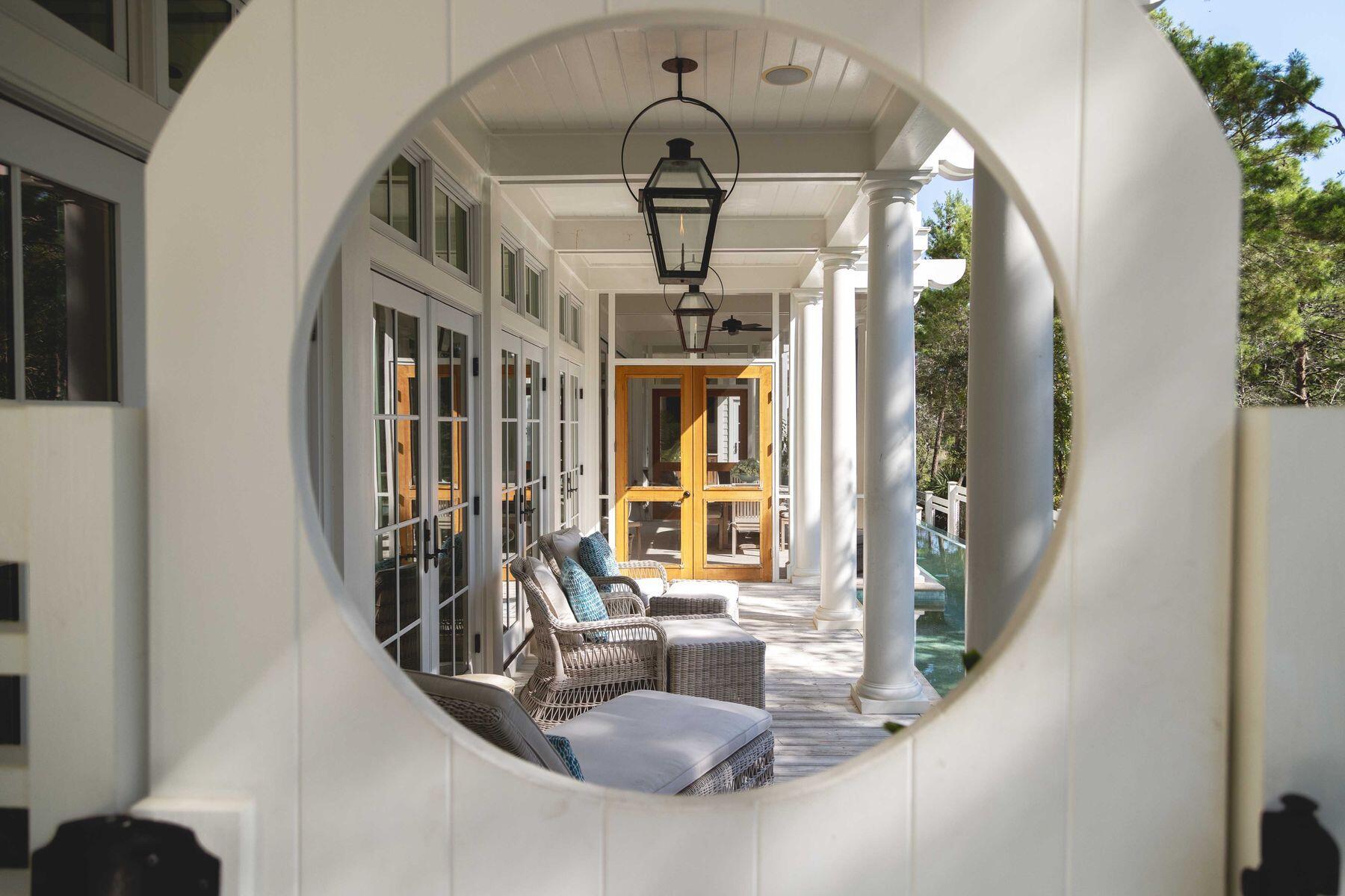 409 Needlerush Drive